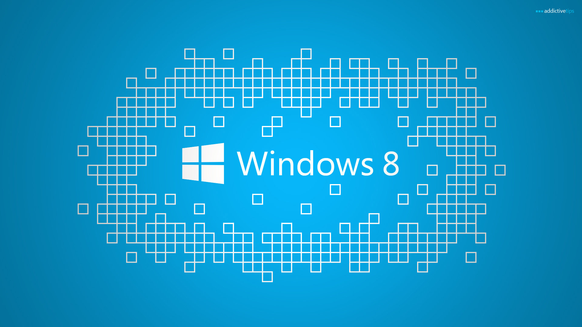 Download full hd Windows 8 PC wallpaper ID:78135 for free