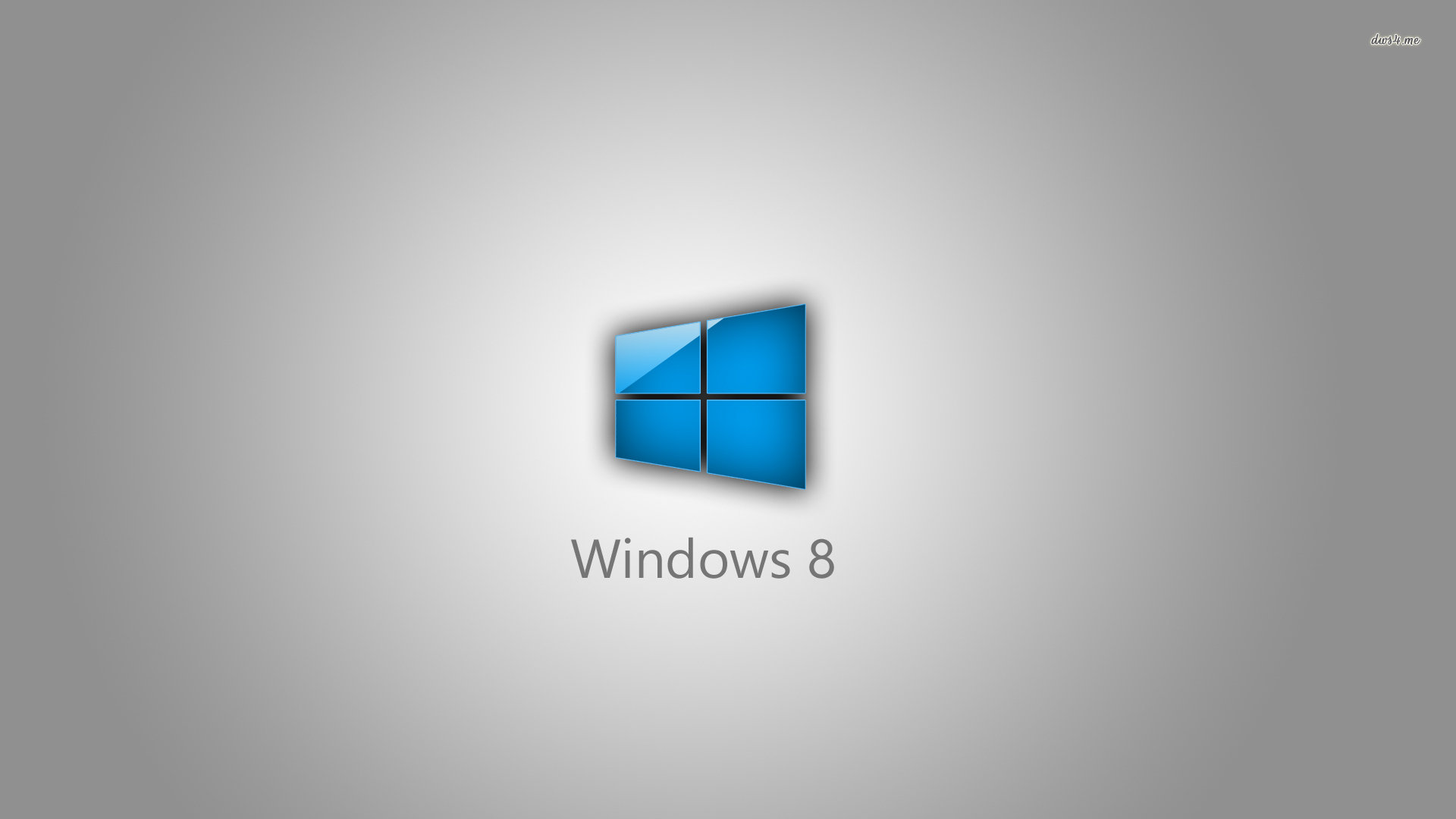 High resolution Windows 8 full hd wallpaper ID:78205 for desktop