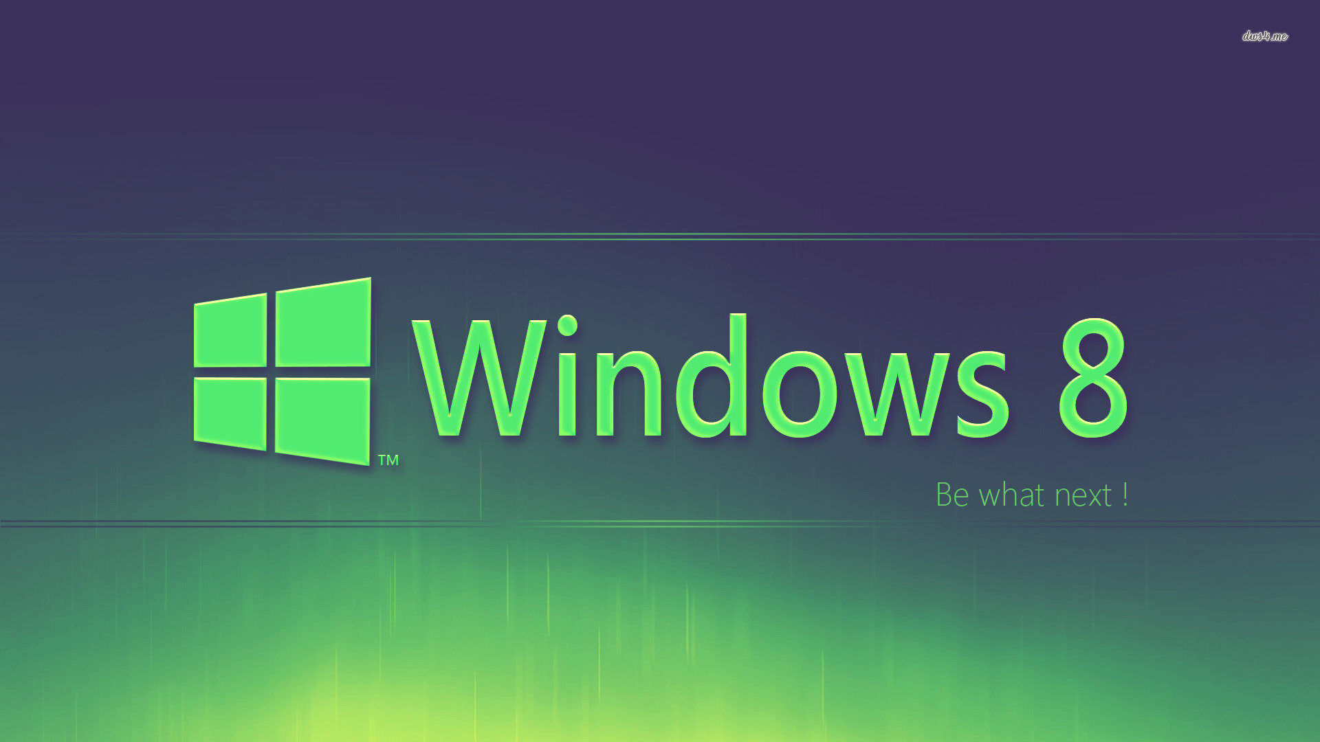 Free download Windows 8 wallpaper ID:78207 full hd for computer