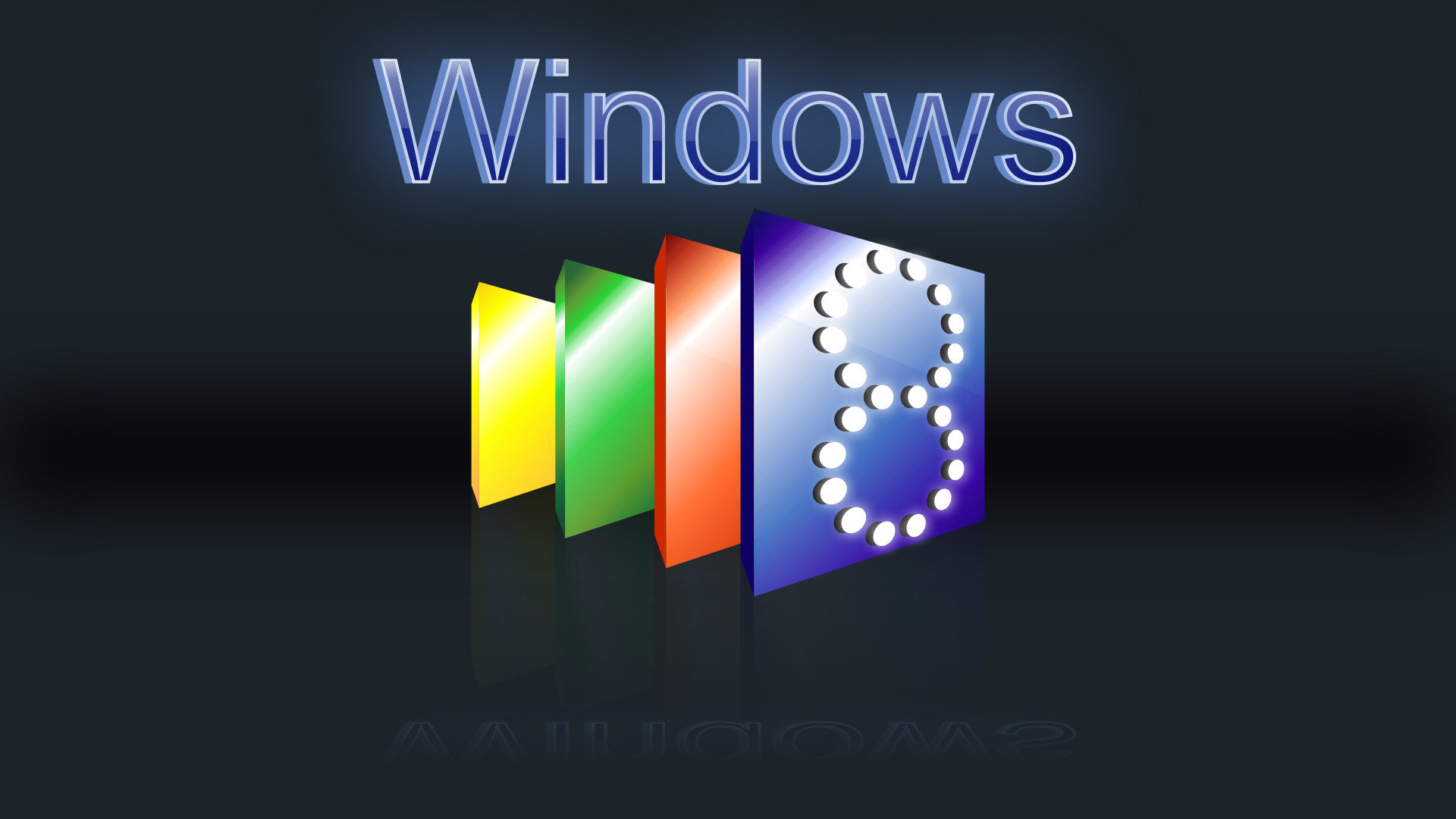High resolution Windows 8 hd 1080p wallpaper ID:78152 for PC