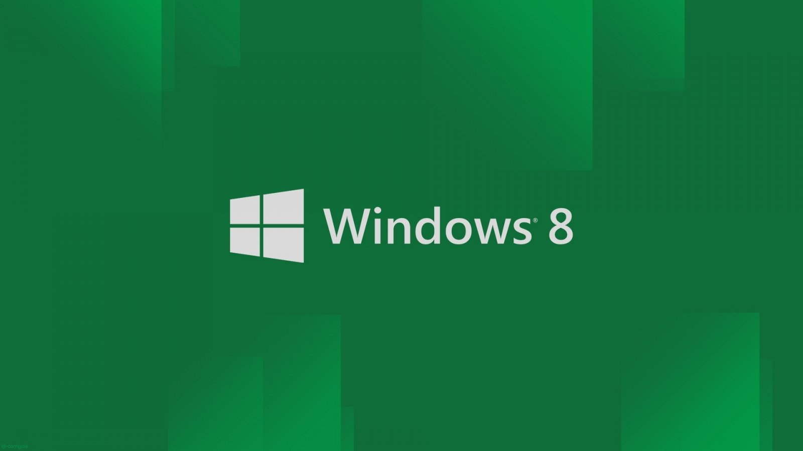 Download hd 1600x900 Windows 8 computer wallpaper ID:78121 for free