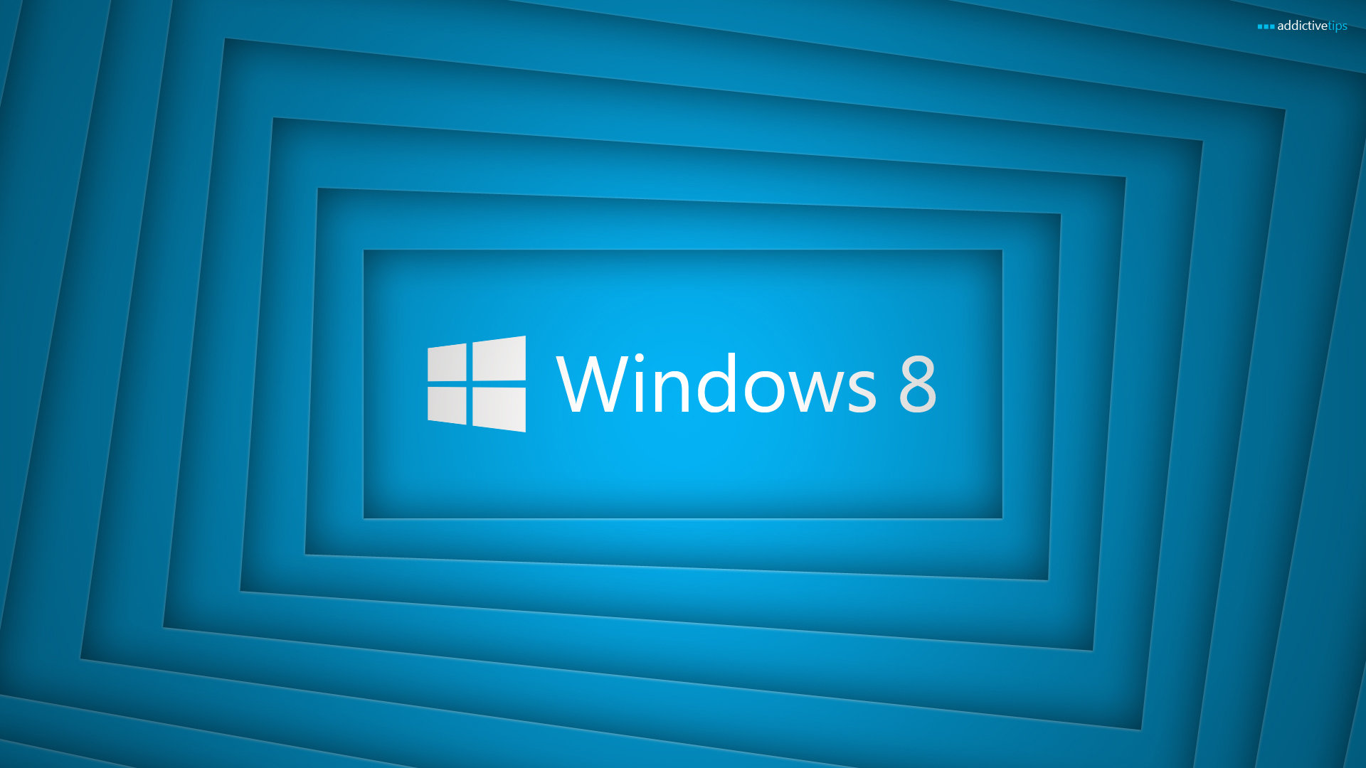 Free download Windows 8 wallpaper ID:78182 hd 1920x1080 for PC