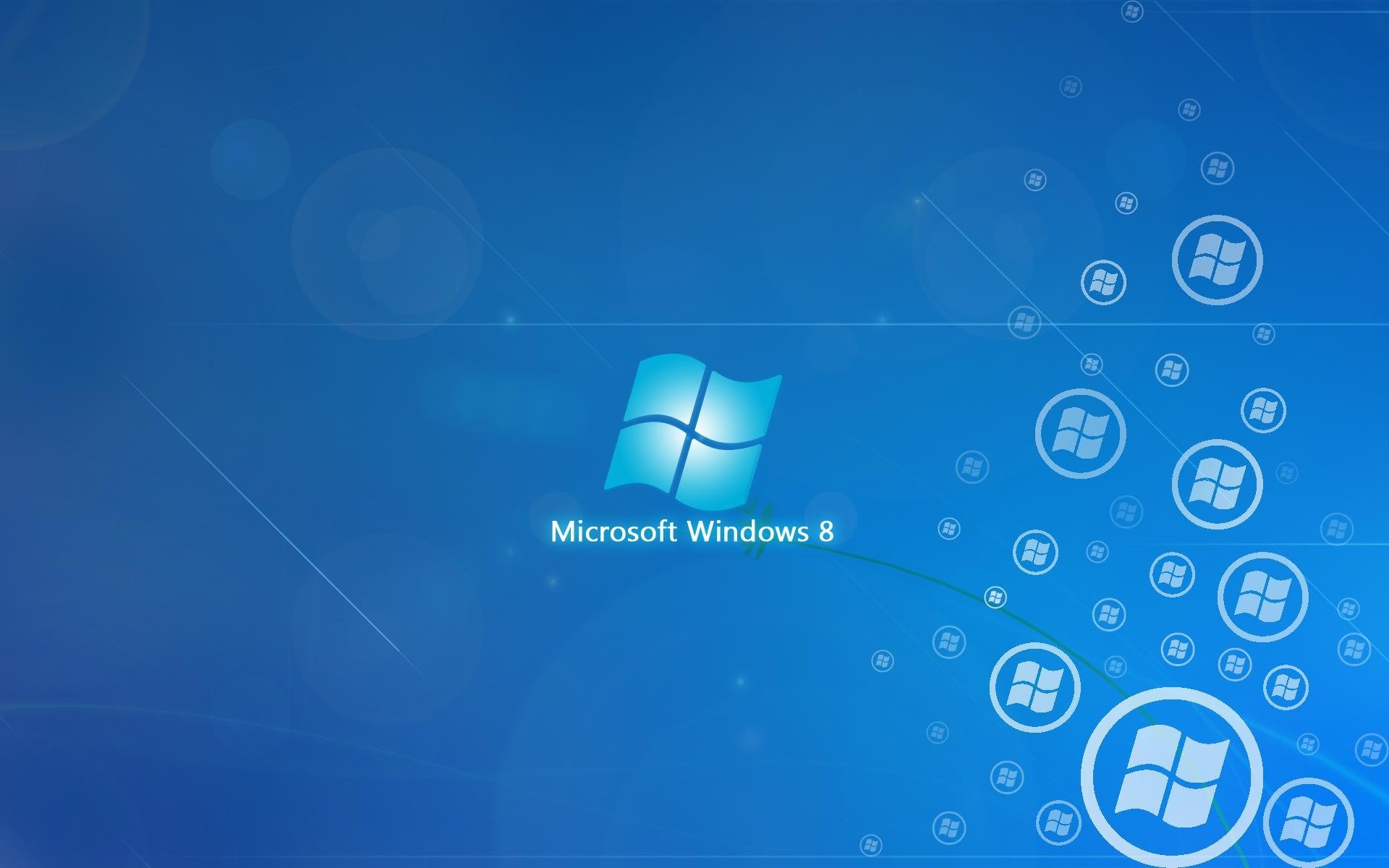 Free download Windows 8 wallpaper ID:78220 hd 1920x1200 for desktop