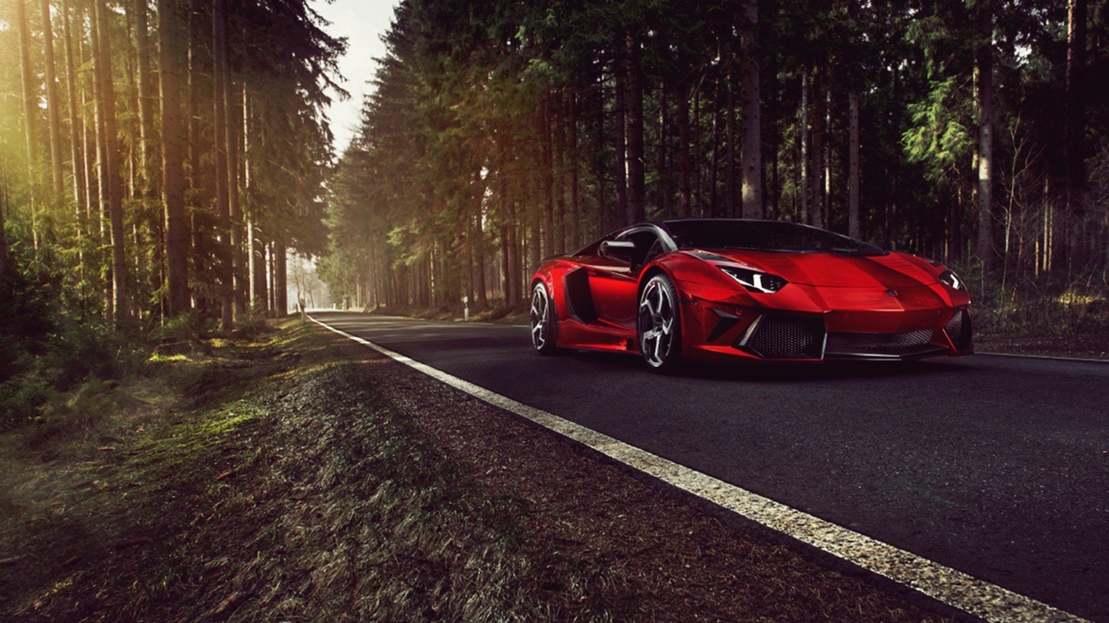 Best Lamborghini Aventador background ID:324029 for High Resolution hd 1600x900 desktop