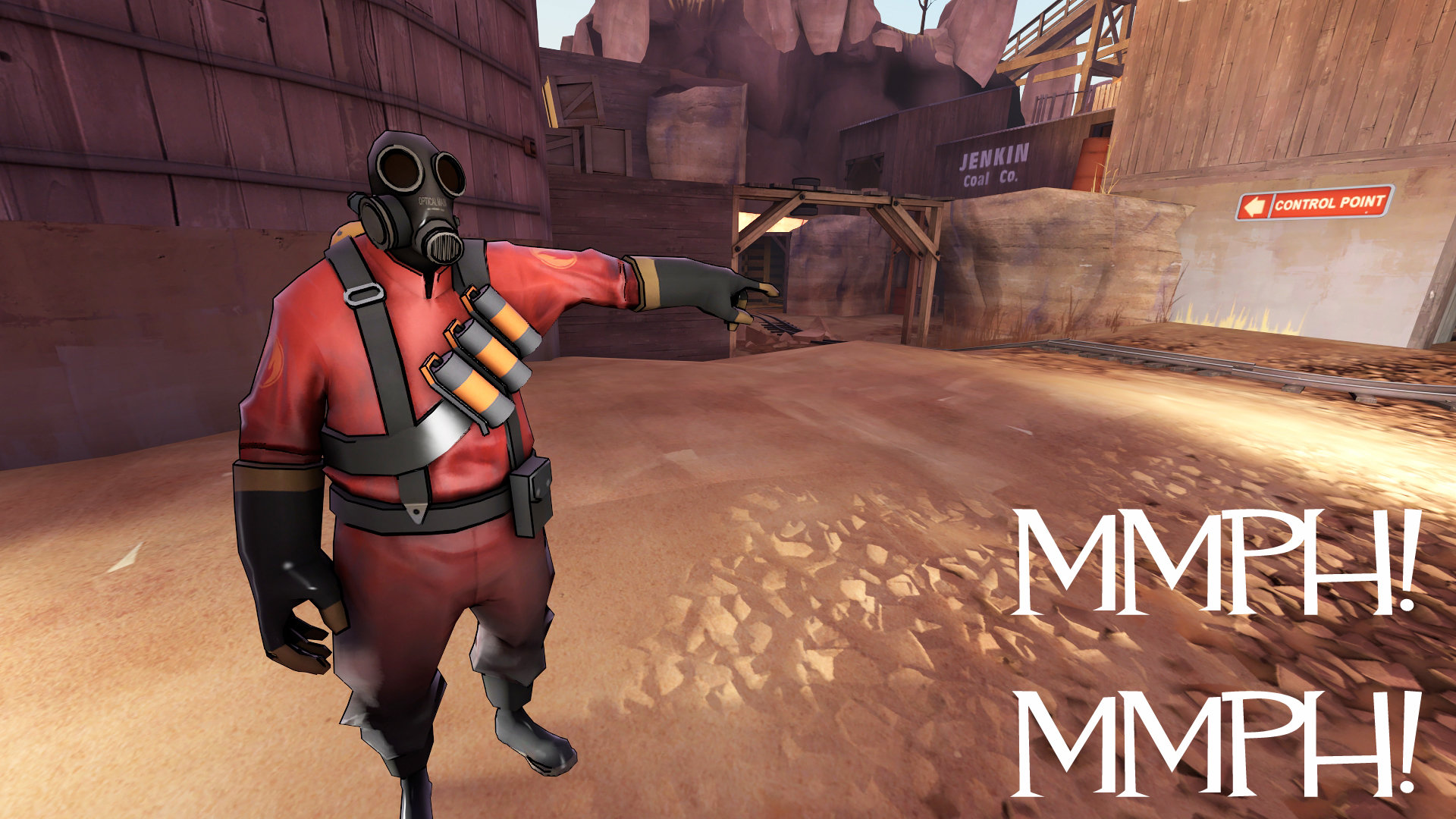 Best Team Fortress 2 (TF2) background ID:432152 for High Resolution full hd 1920x1080 PC
