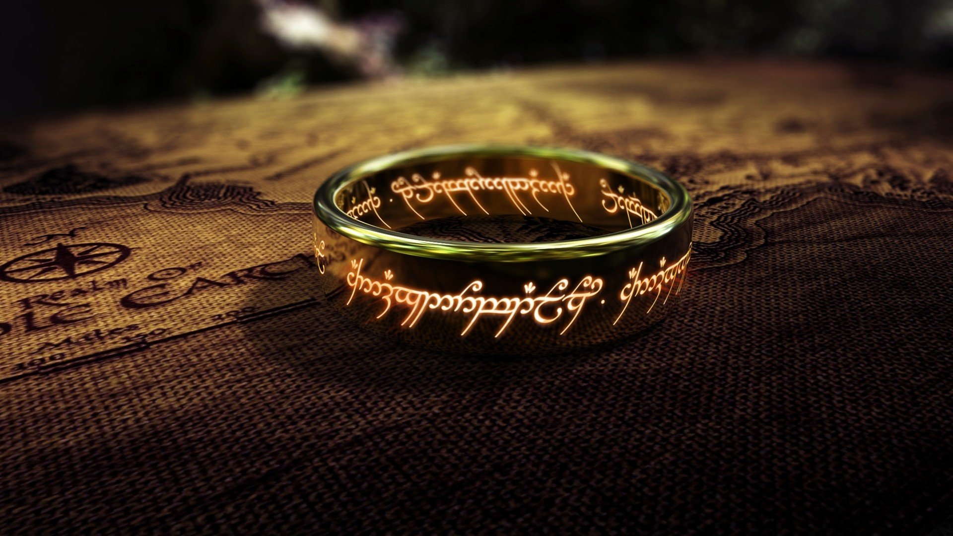 Awesome The Lord Of The Rings (LOTR) free background ID:345752 for full hd desktop