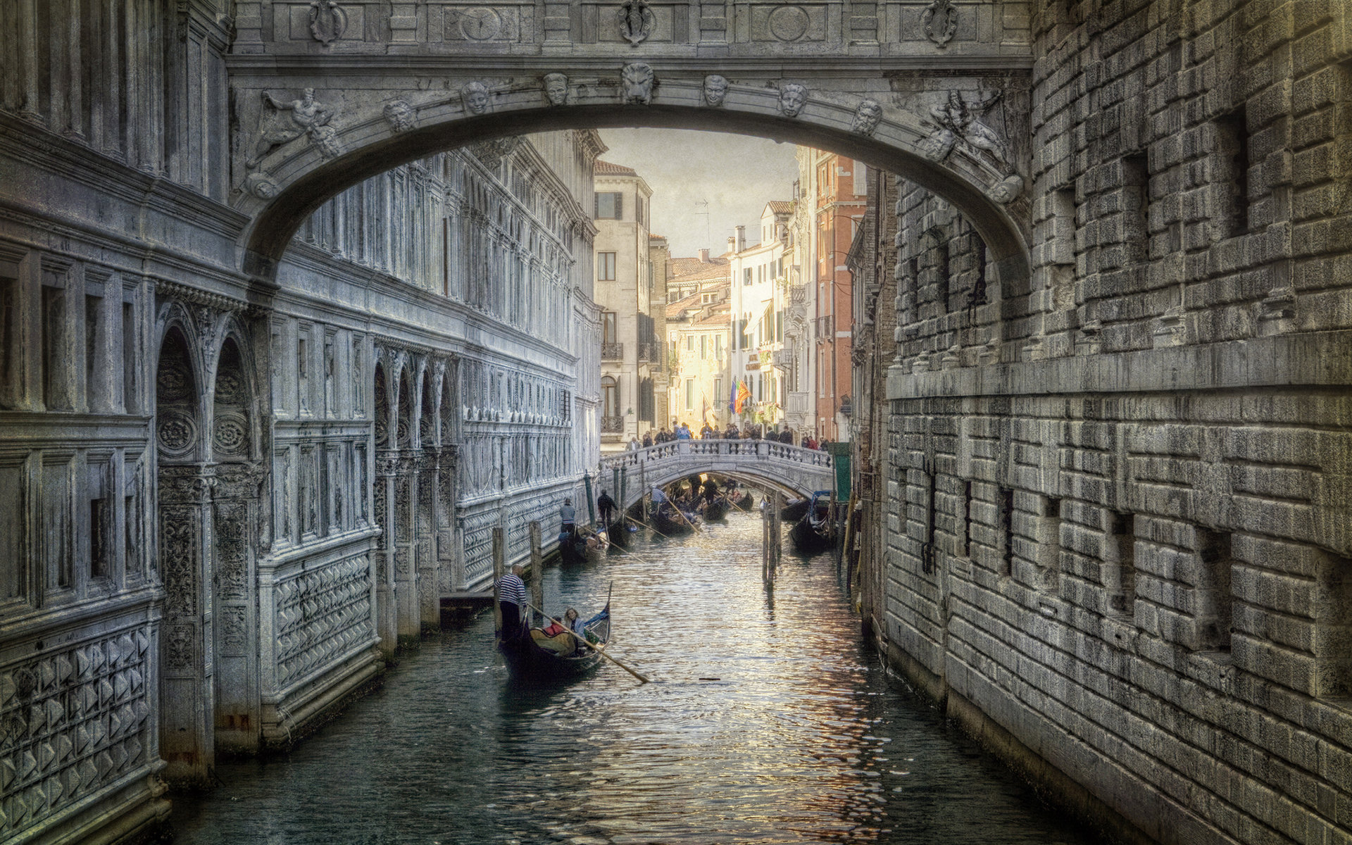 Awesome Venice free wallpaper ID:492899 for hd 1920x1200 desktop