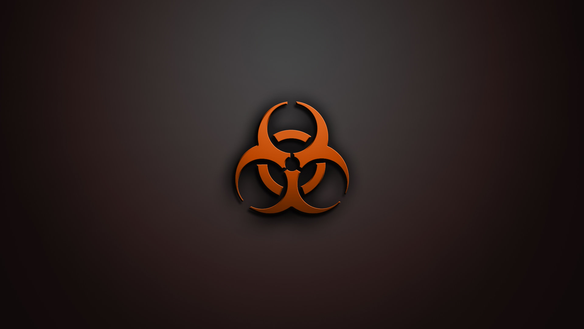 Download full hd 1080p Biohazard PC background ID:86517 for free