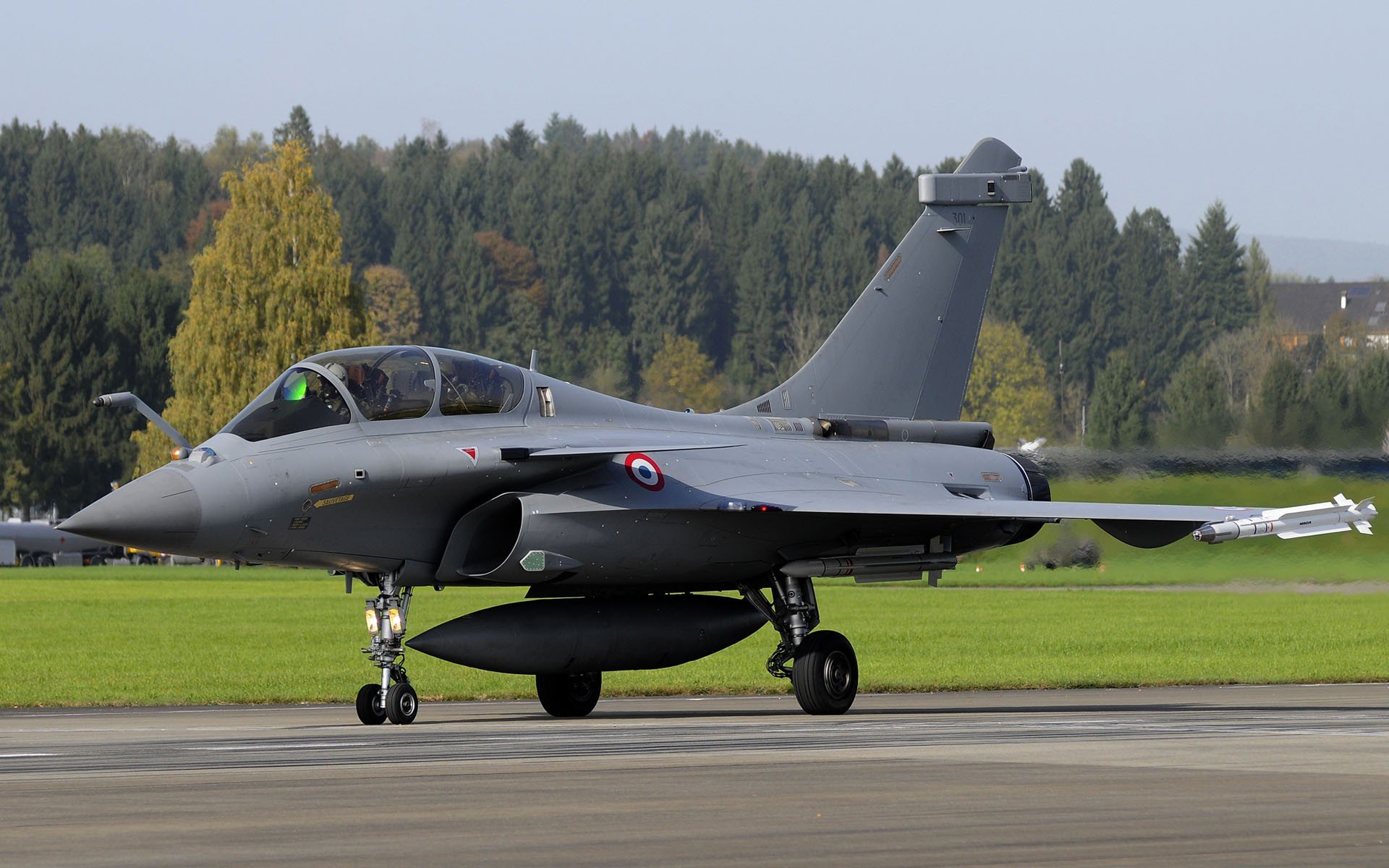 Free download Dassault Rafale background ID:227320 hd 1920x1200 for PC