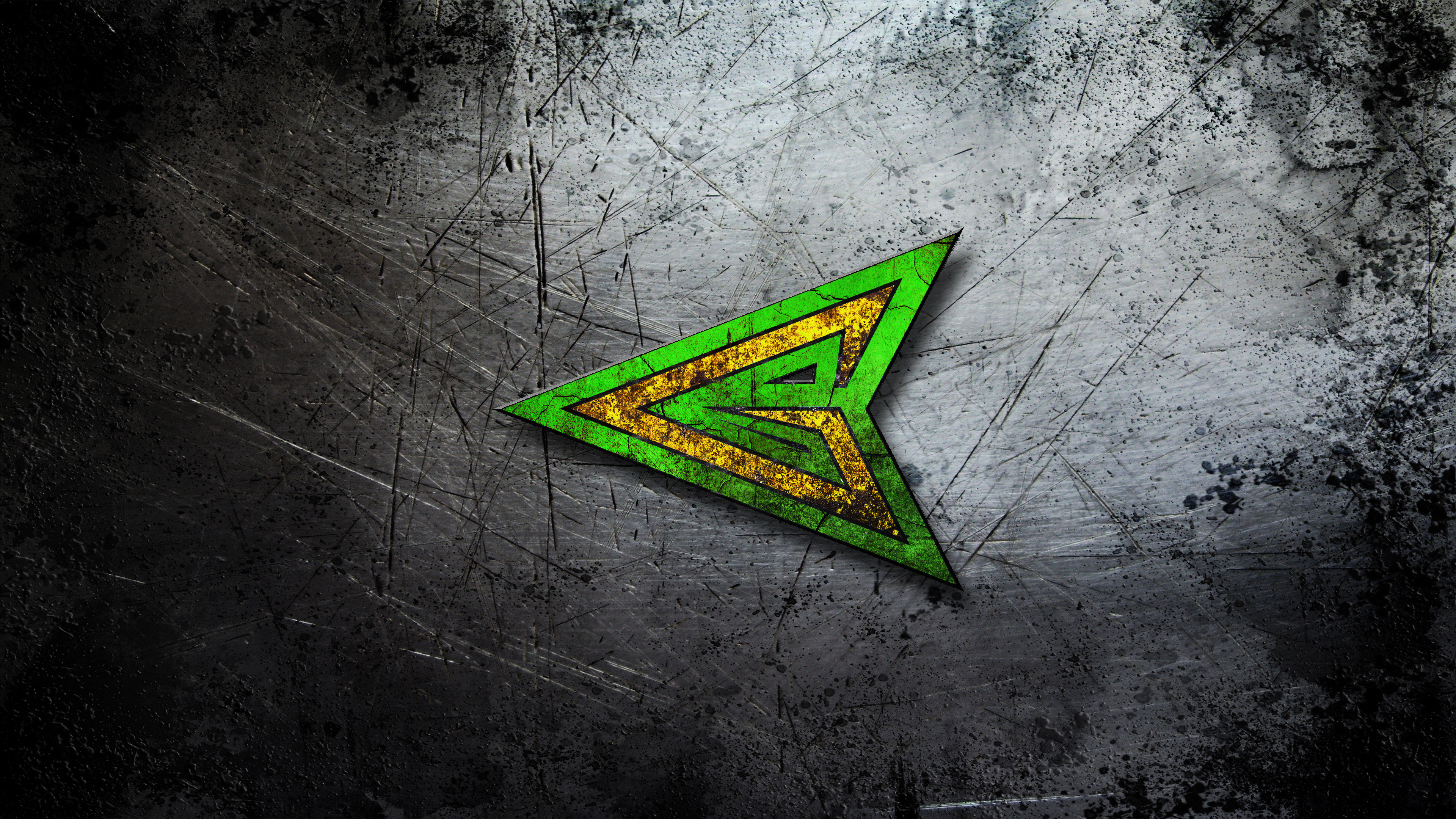 Free download Green Arrow wallpaper ID:358031 uhd 4k for PC