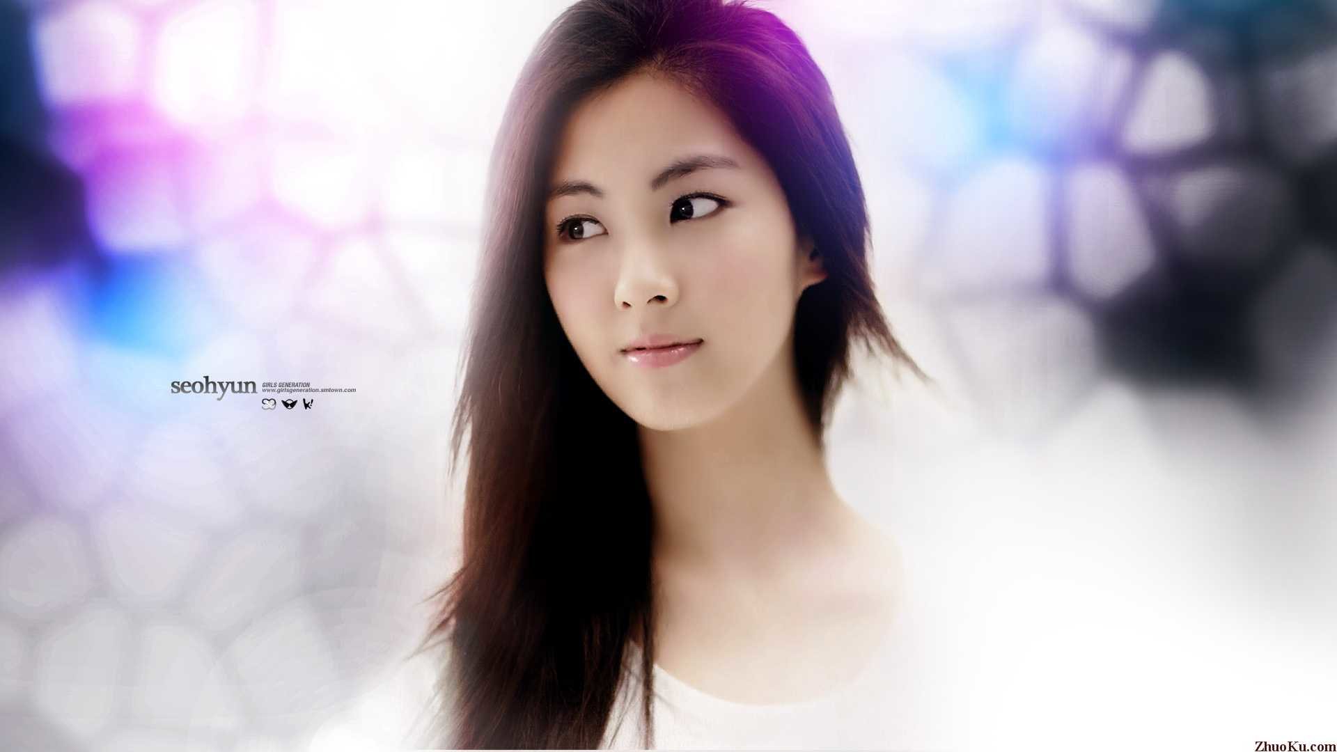 Awesome SNSD (Girls generation) free wallpaper ID:192860 for full hd PC