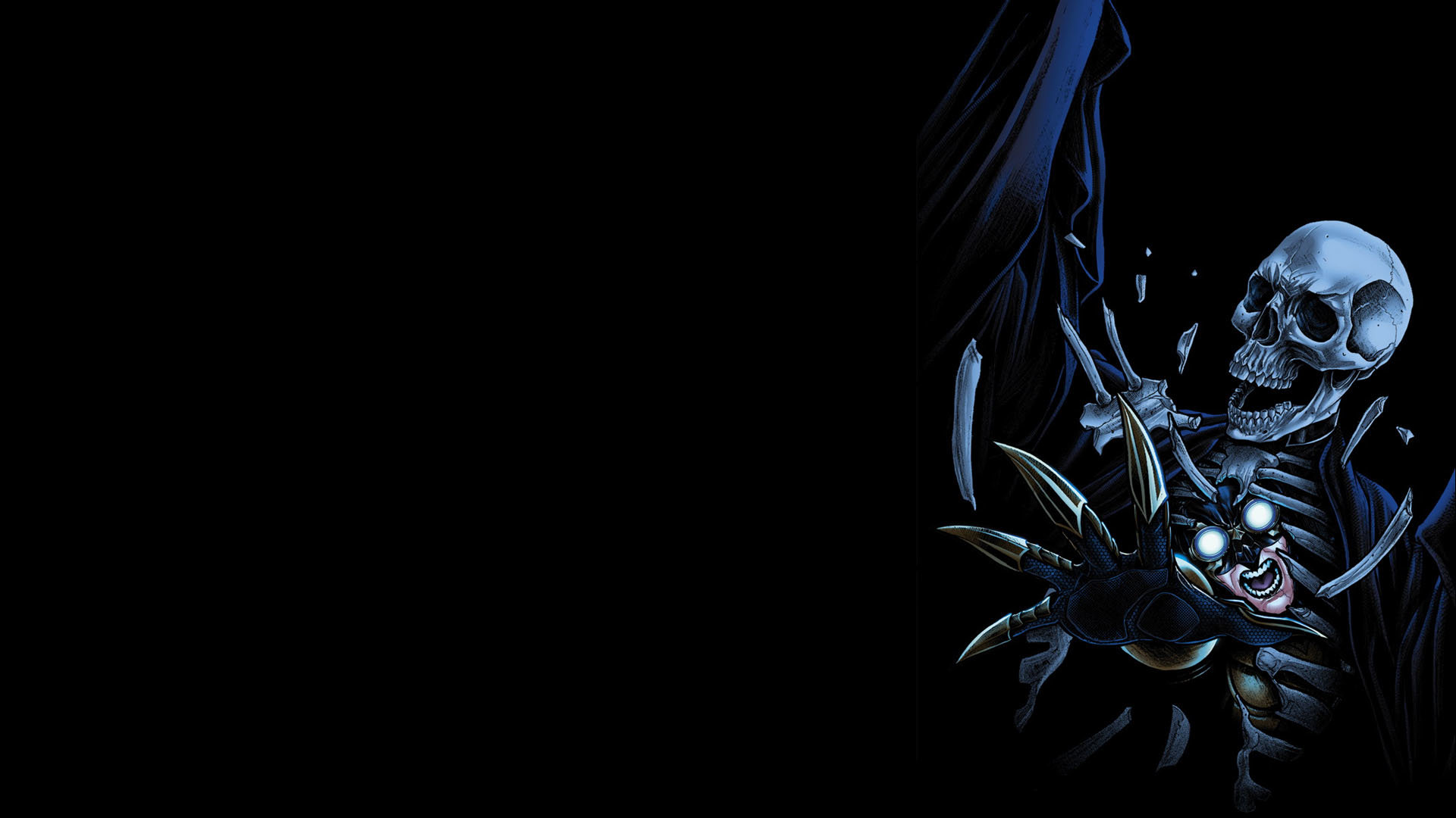 Best Talon background ID:231598 for High Resolution full hd 1920x1080 PC