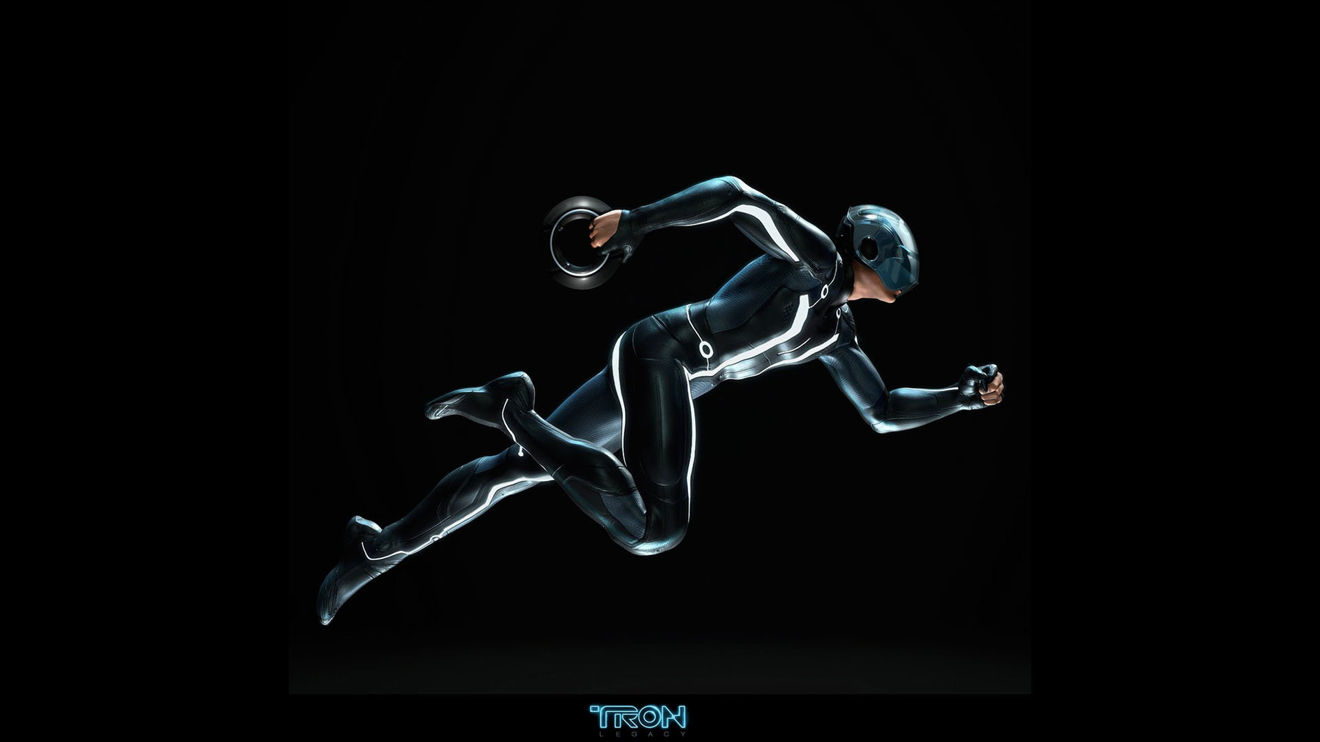 Download hd 1080p TRON: Legacy PC wallpaper ID:379599 for free