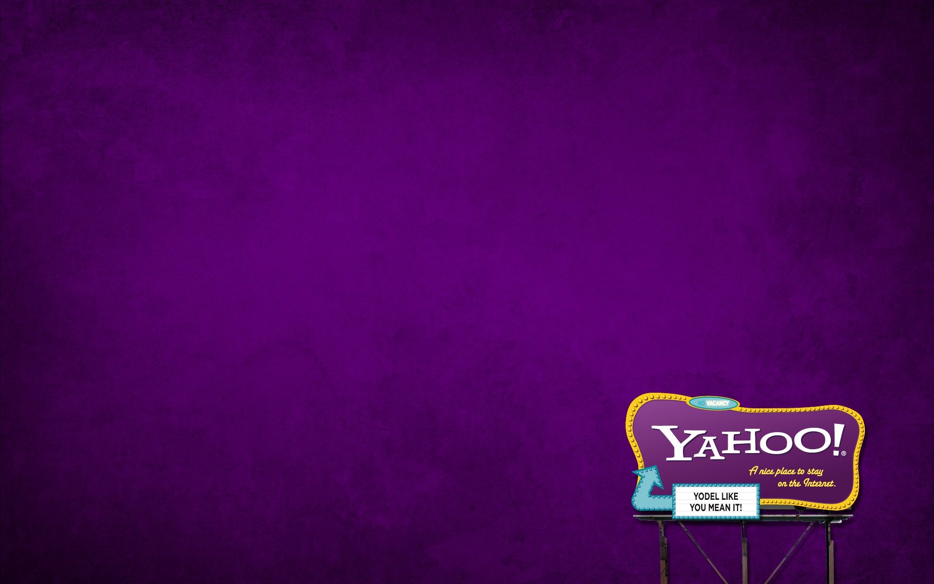 Best Yahoo background ID:457774 for High Resolution hd 1920x1200 desktop