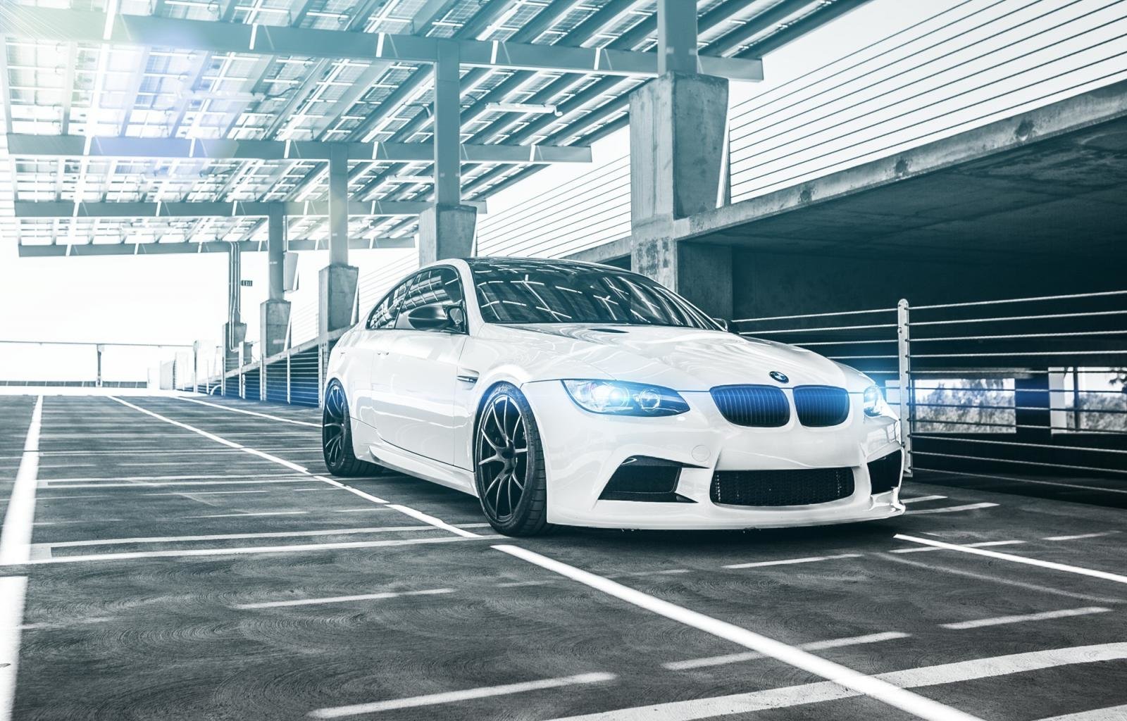 Free download BMW M3 wallpaper ID:399925 hd 1600x1024 for PC