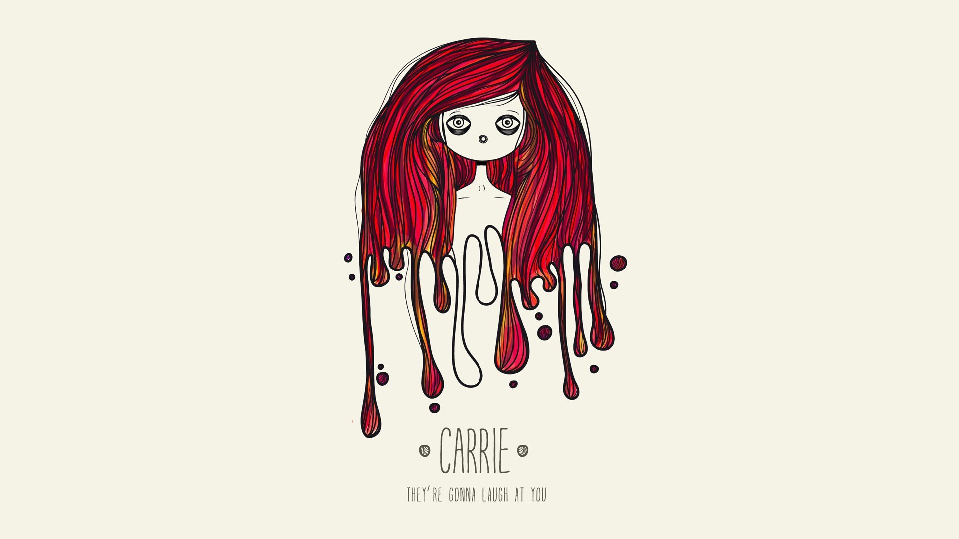 High resolution Carrie (2013) full hd background ID:334651 for PC