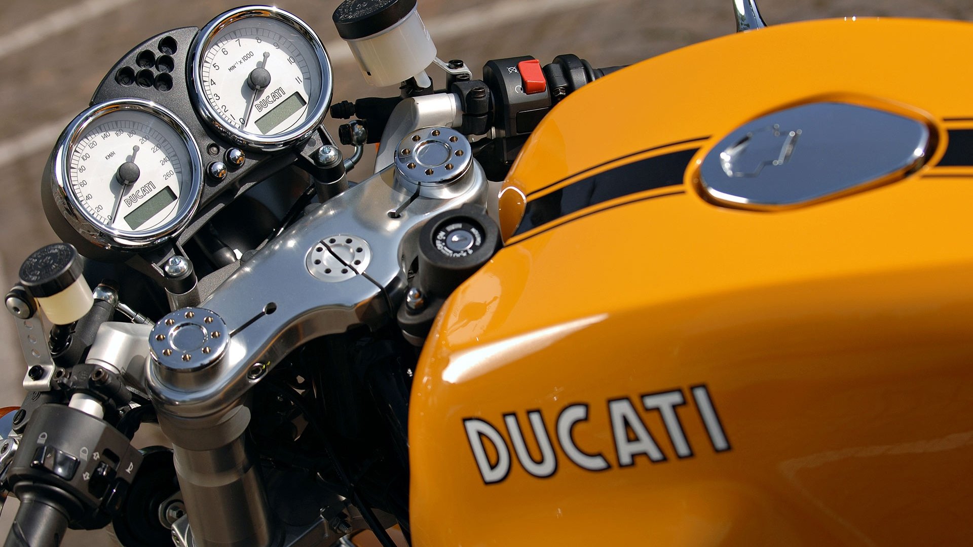 Best Ducati background ID:474513 for High Resolution hd 1080p PC