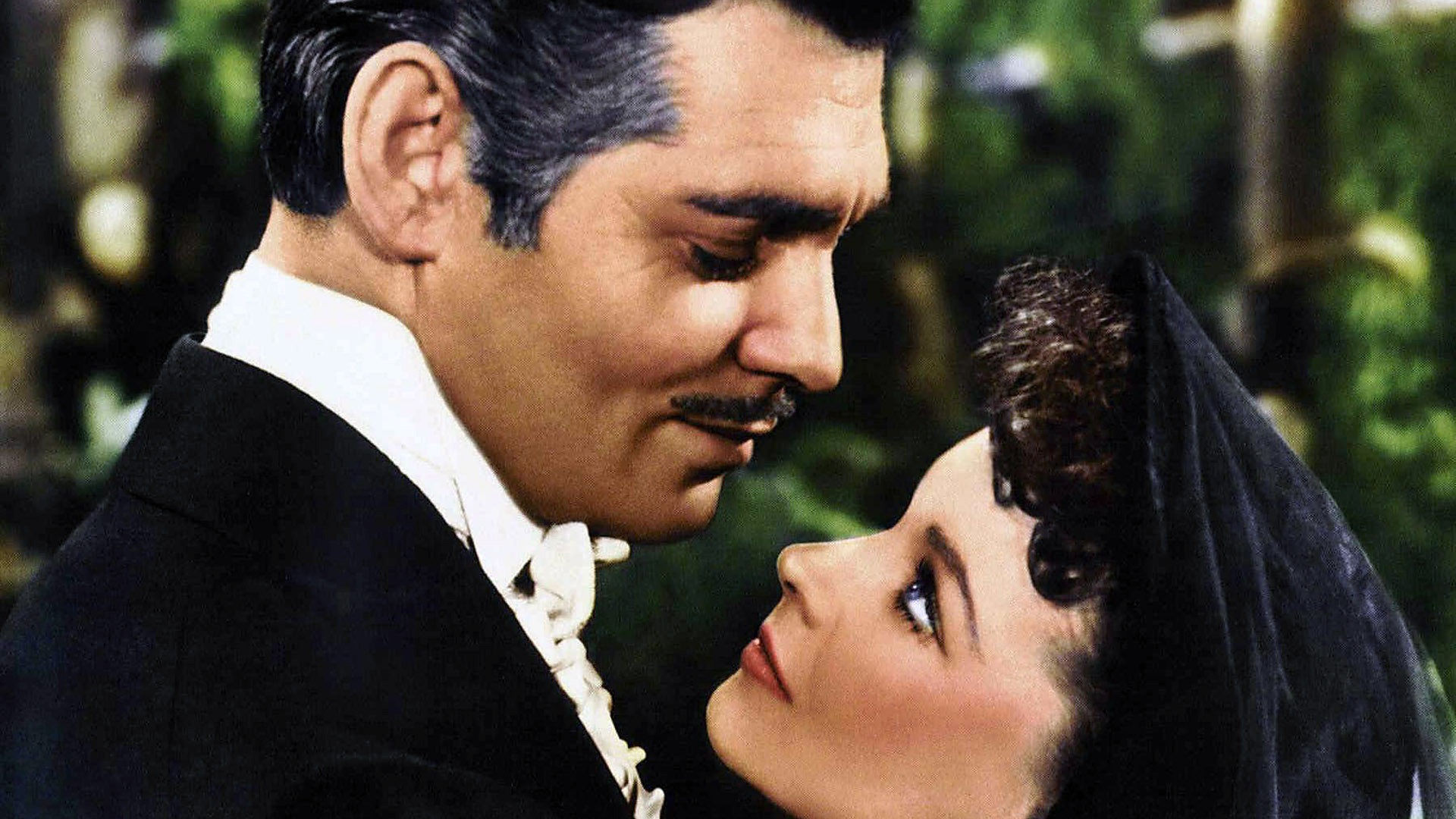 High resolution Gone With The Wind hd 1080p background ID:162259 for PC