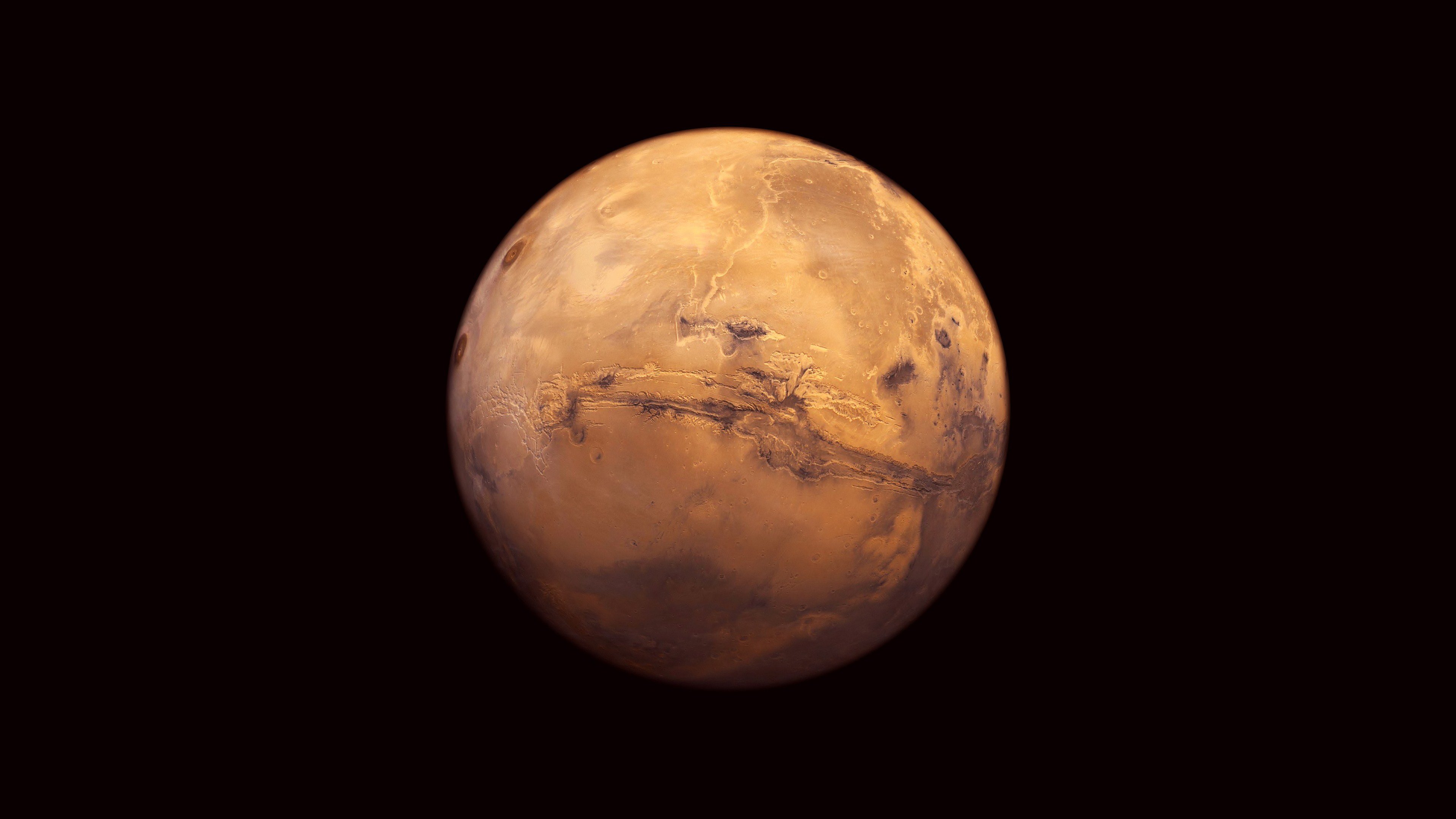 Free download Mars background ID:118568 ultra hd 4k for computer