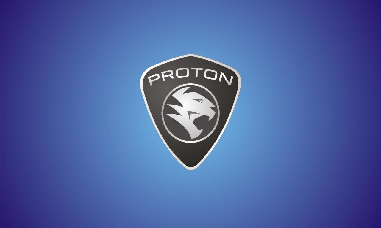 Awesome Proton free background ID:274841 for hd 1280x768 PC