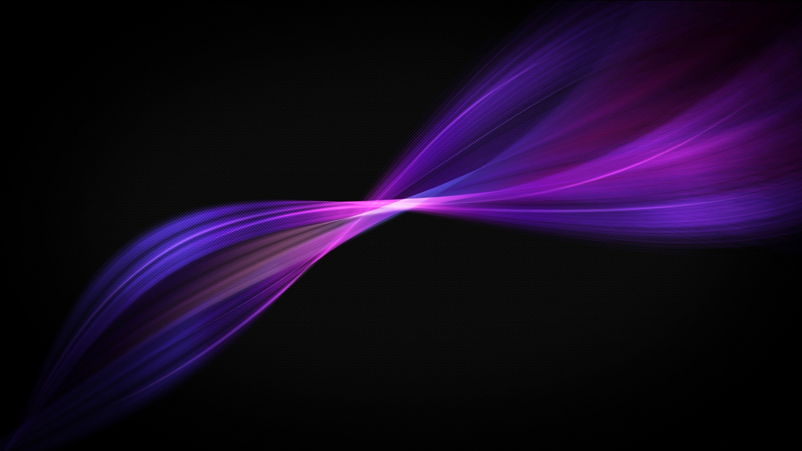 High resolution Abstract wave hd 2560x1440 wallpaper ID:450933 for PC
