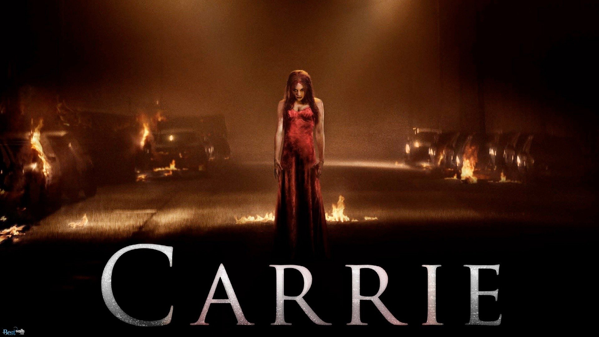High resolution Carrie (2013) full hd 1080p background ID:334667 for computer
