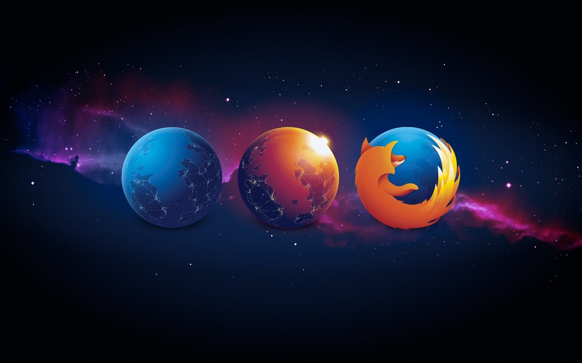 Free Firefox high quality background ID:498745 for hd 1920x1200 computer