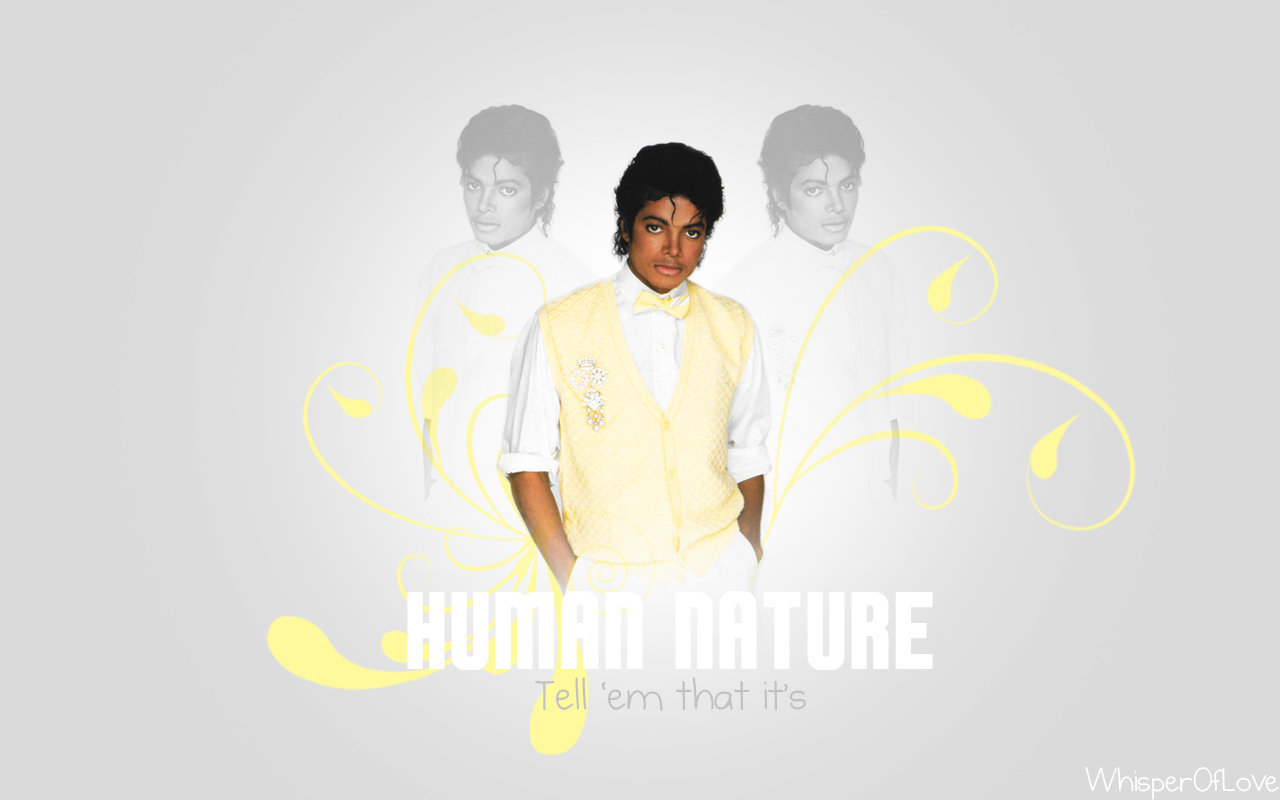 High resolution Michael Jackson hd 1280x800 background ID:98850 for PC