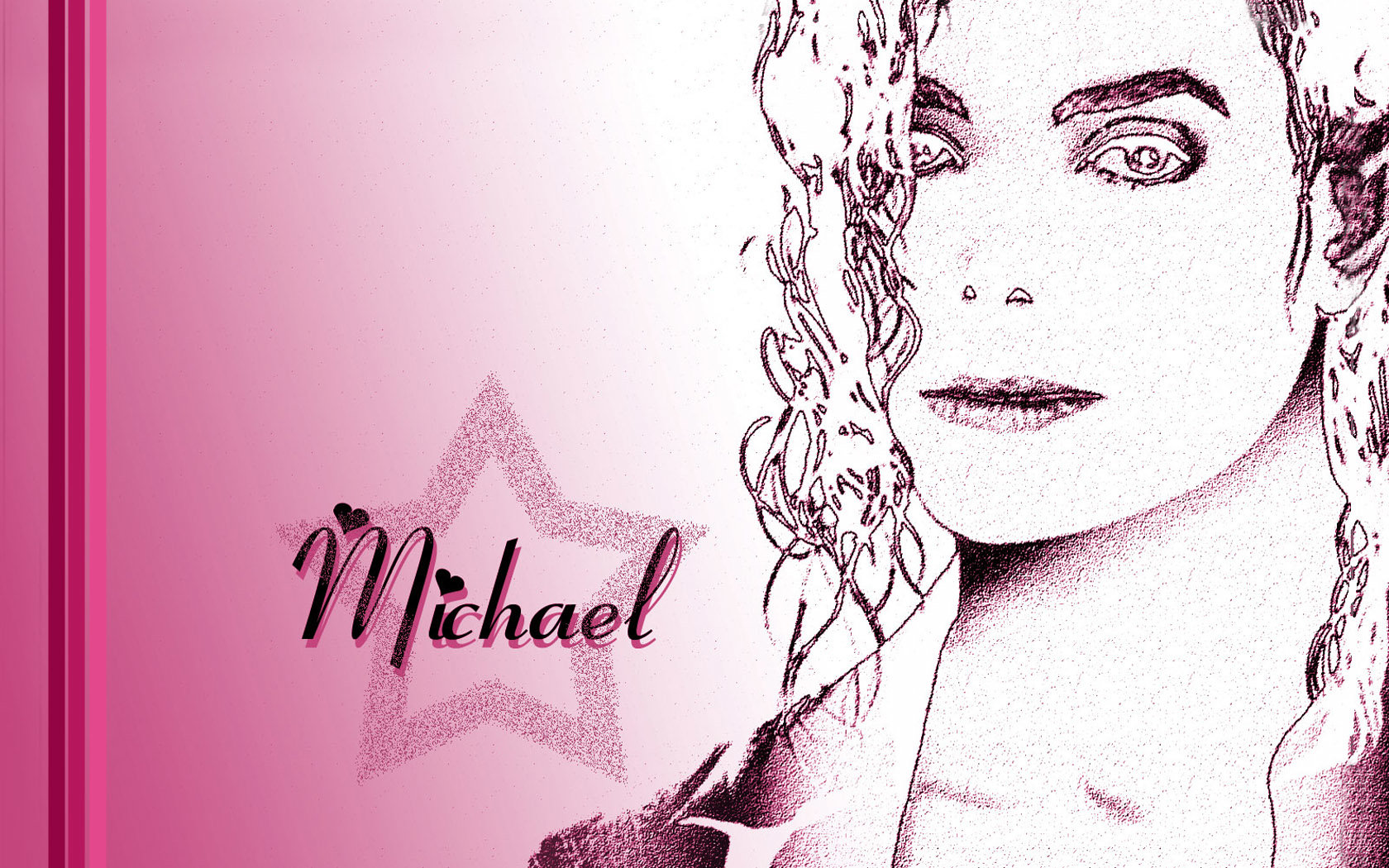 Free download Michael Jackson background ID:98862 hd 1680x1050 for desktop