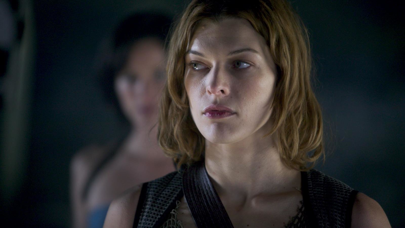 Best Resident Evil: Apocalypse wallpaper ID:100052 for High Resolution hd 1600x900 computer