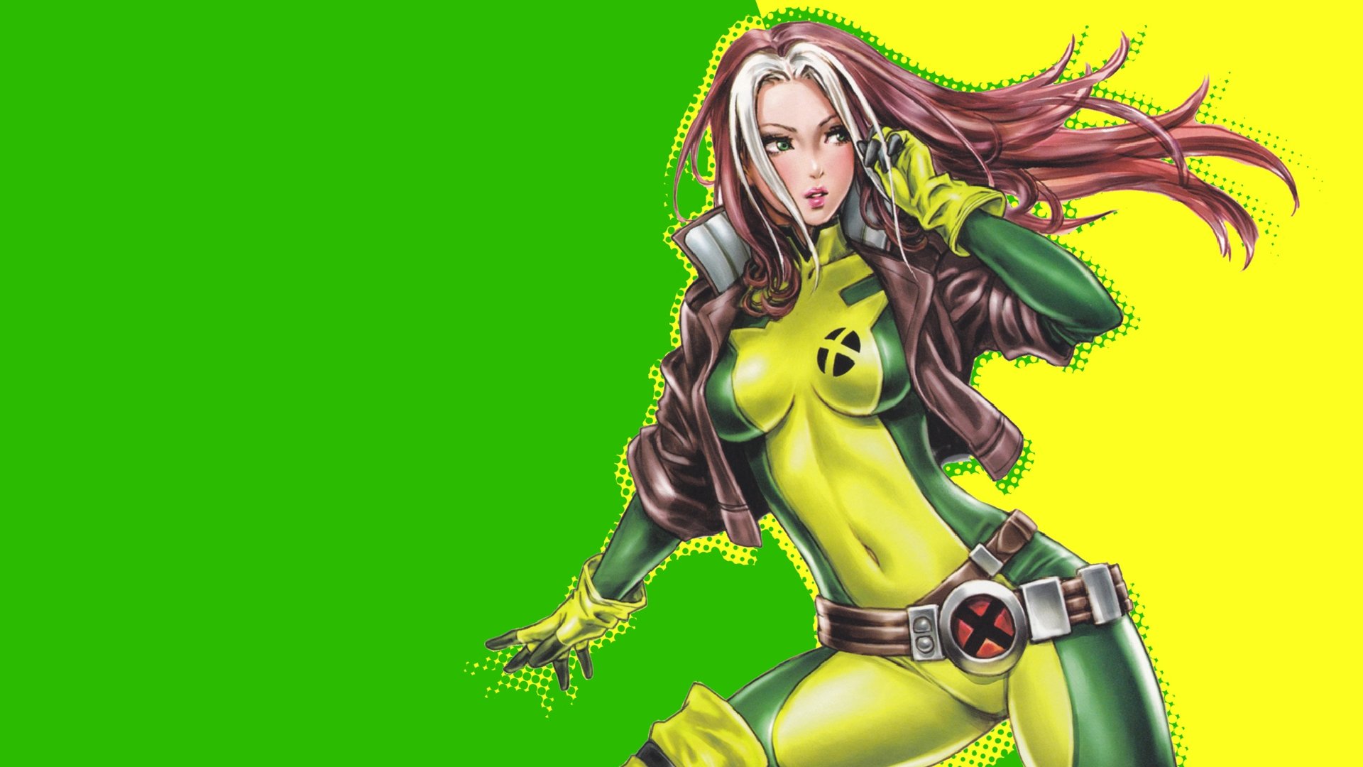Free Rogue high quality background ID:248964 for full hd 1920x1080 desktop