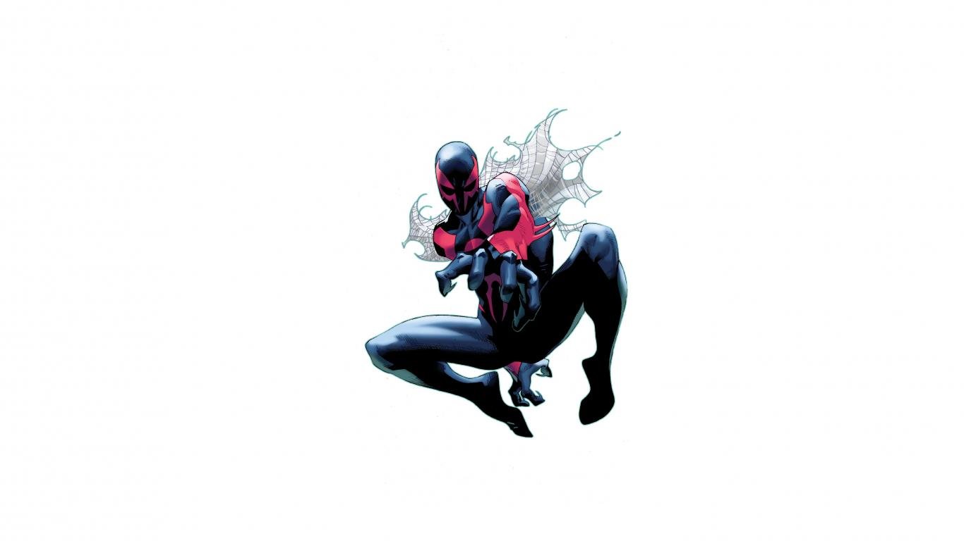 Awesome Superior Spider-man free background ID:446060 for laptop desktop
