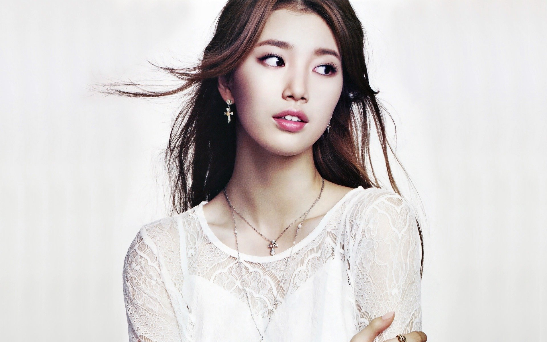 High resolution Suzy hd 1920x1200 background ID:269293 for PC