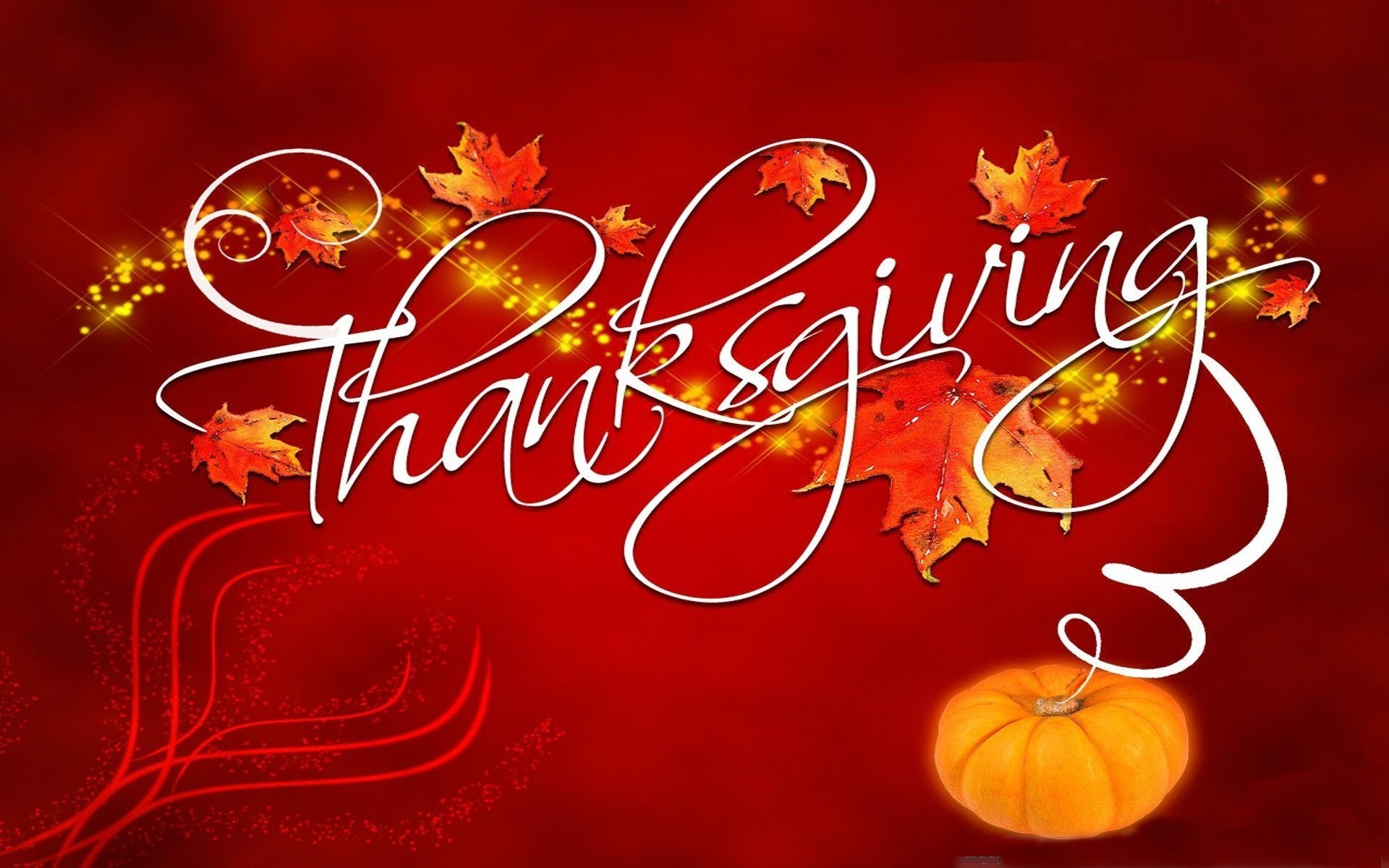 High resolution Thanksgiving hd 1920x1200 wallpaper ID:144657 for computer