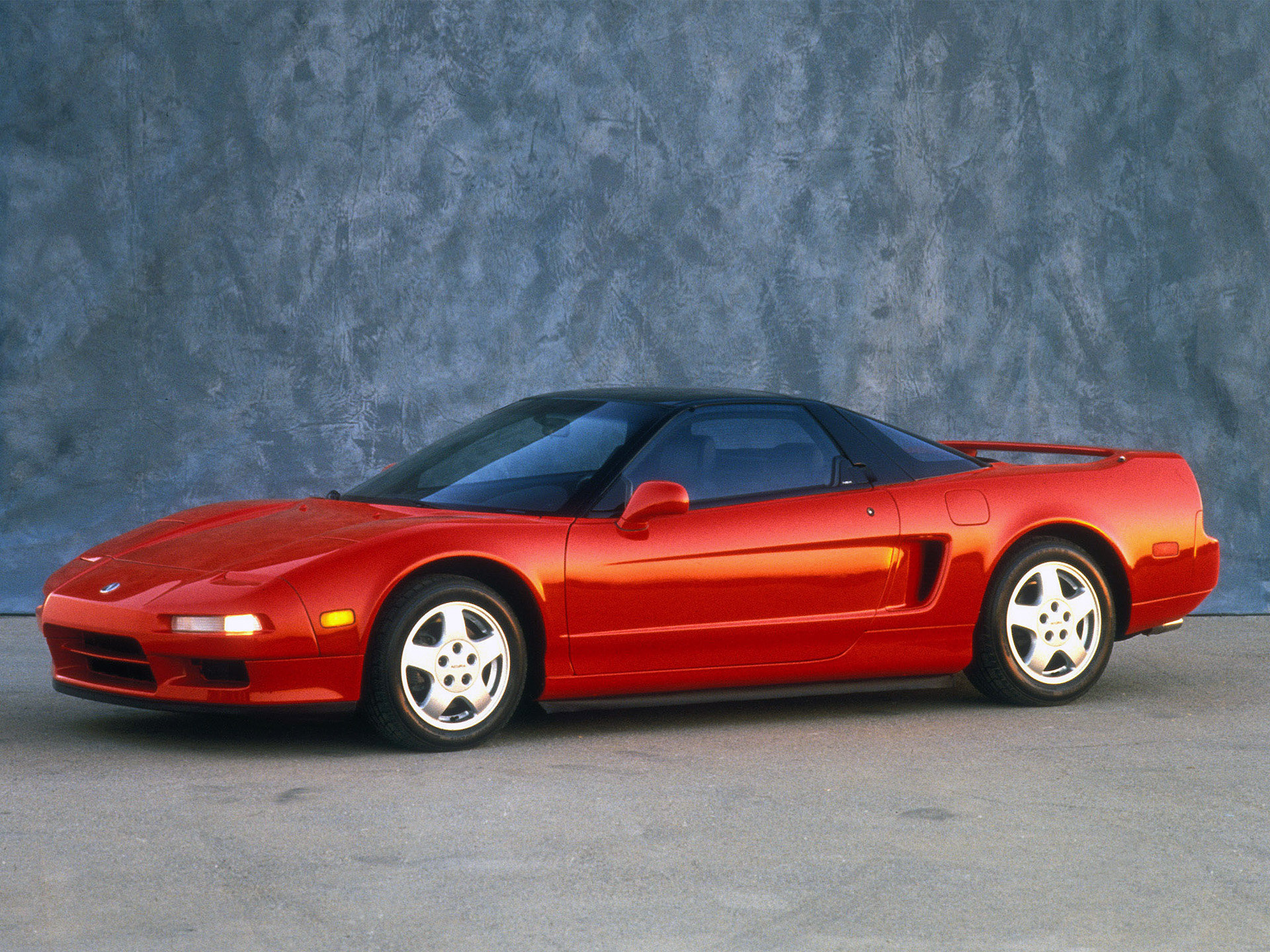 Free download Acura NSX background ID:319866 hd 1920x1440 for PC