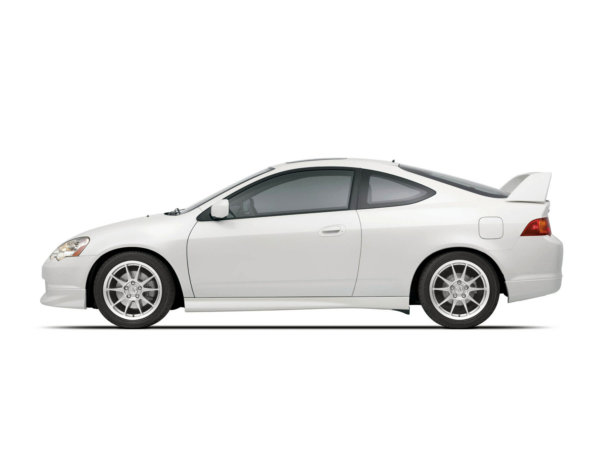 Awesome Acura RSX free background ID:65169 for hd 1920x1440 computer
