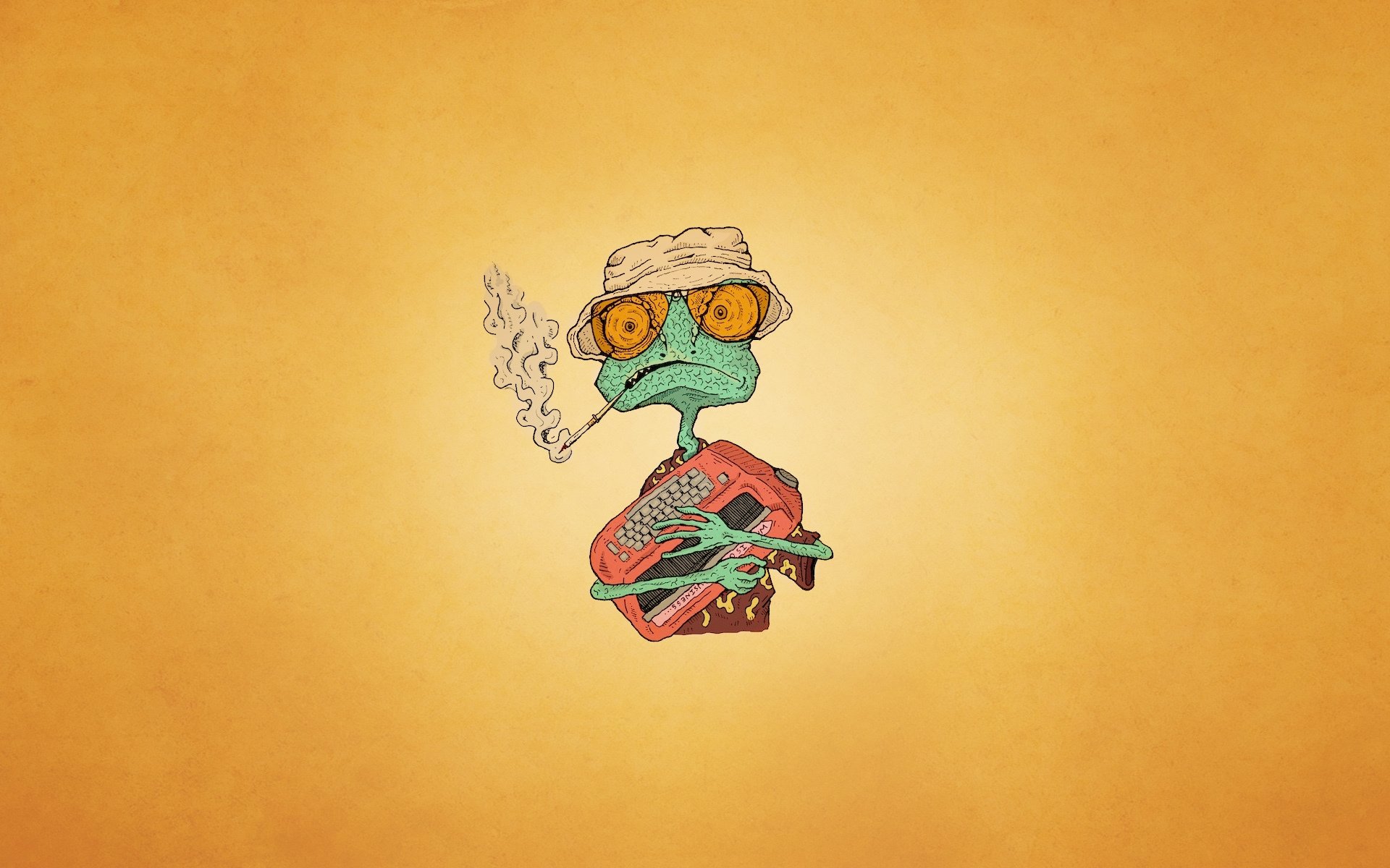 Free Fear And Loathing high quality background ID:326279 for hd 1920x1200 desktop