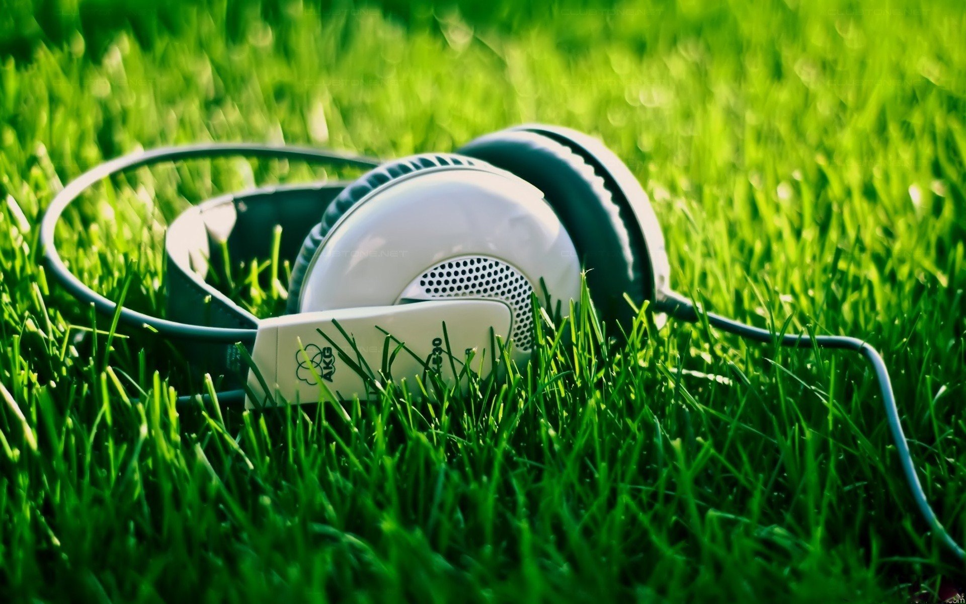 Awesome Headphones free background ID:47649 for hd 1920x1200 desktop