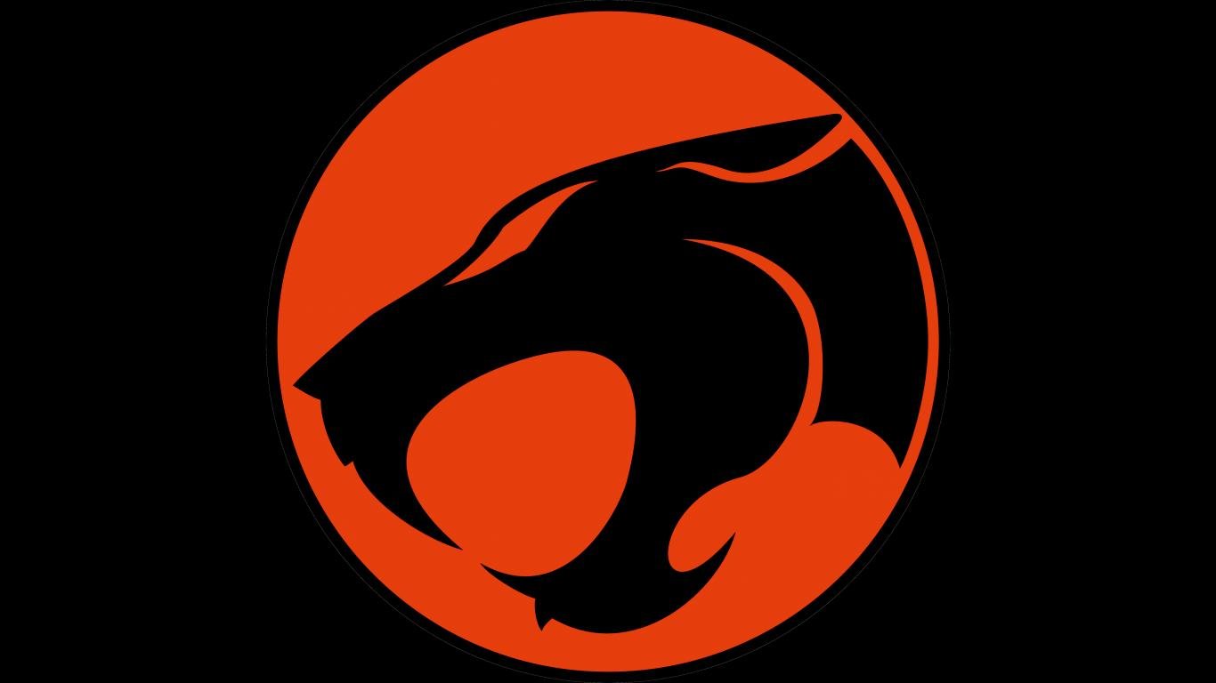 High resolution Thundercats 1366x768 laptop background ID:186403 for desktop