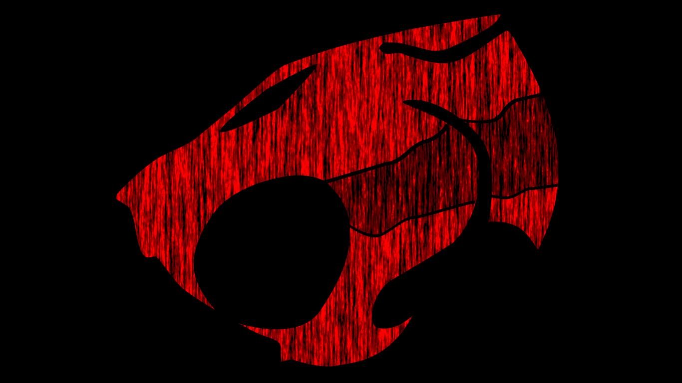 Free download Thundercats background ID:186434 laptop for desktop