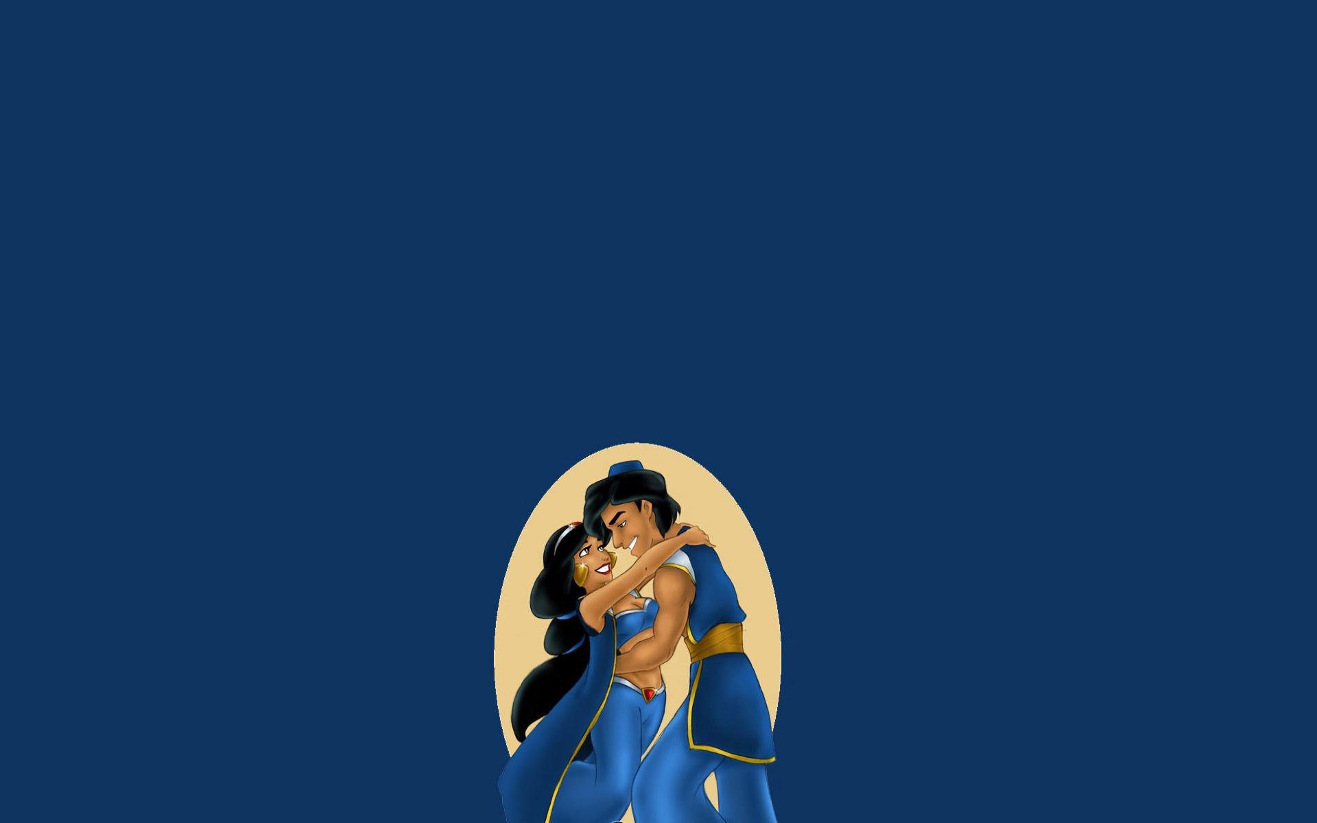 Free download Aladdin background ID:277702 hd 1920x1200 for computer