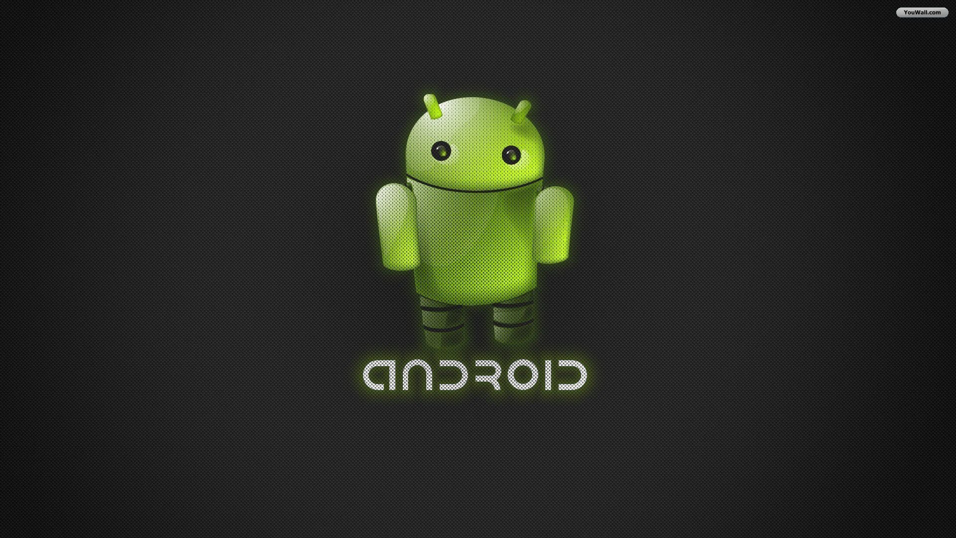 Awesome Android free wallpaper ID:169055 for full hd desktop