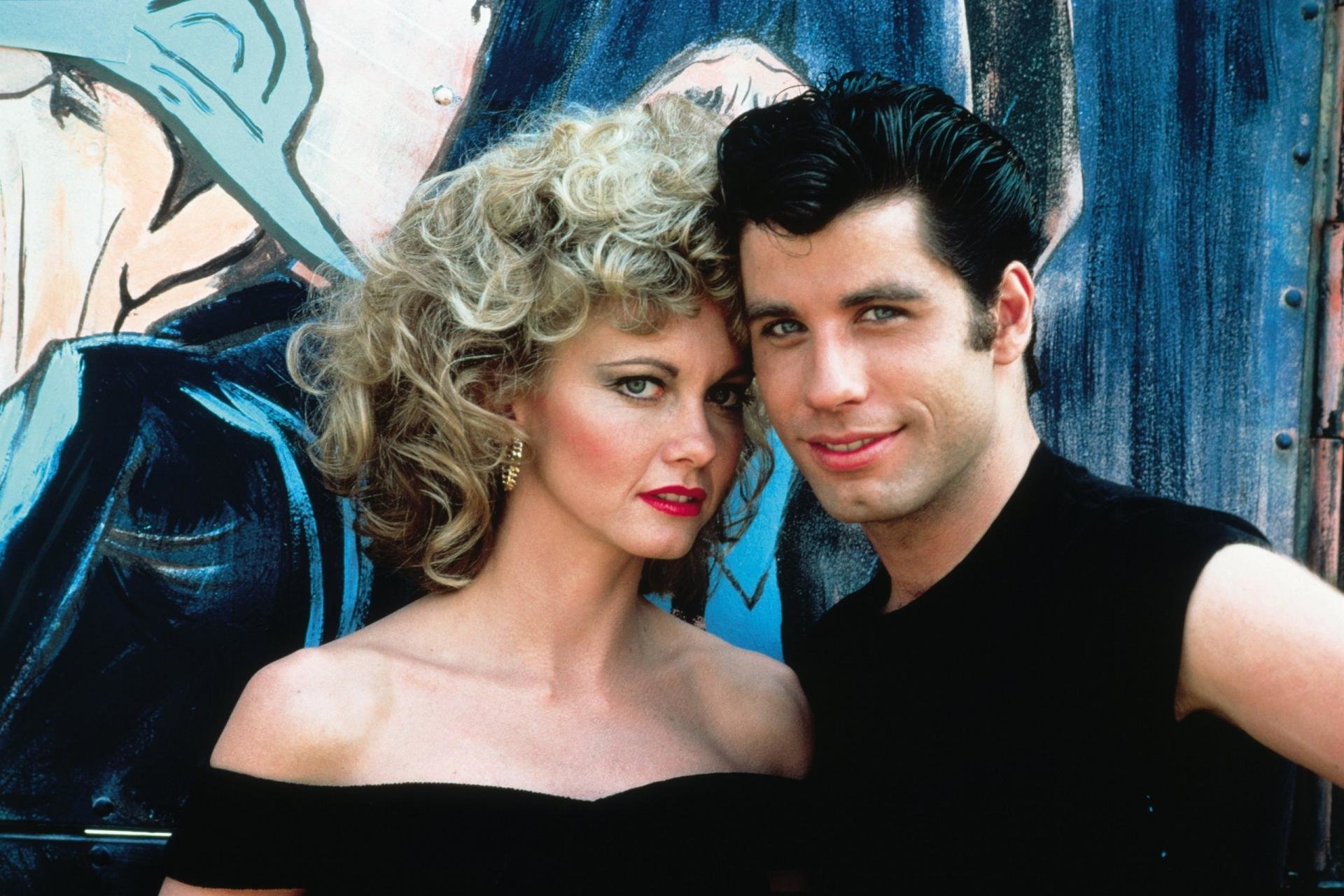 Best Grease background ID:405440 for High Resolution hd 1920x1280 computer