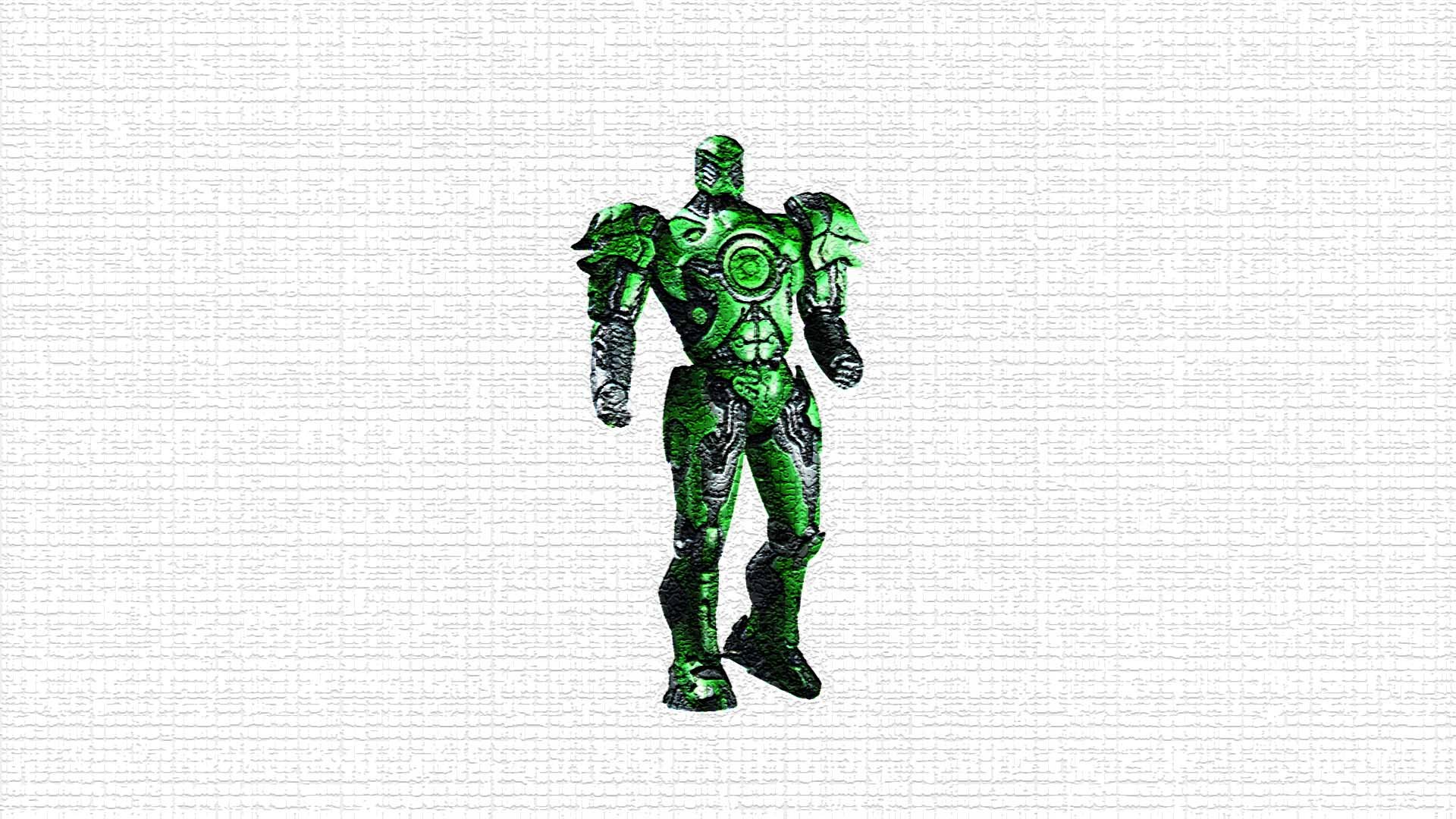 Free download Green Lantern Corps background ID:277646 hd 1080p for PC