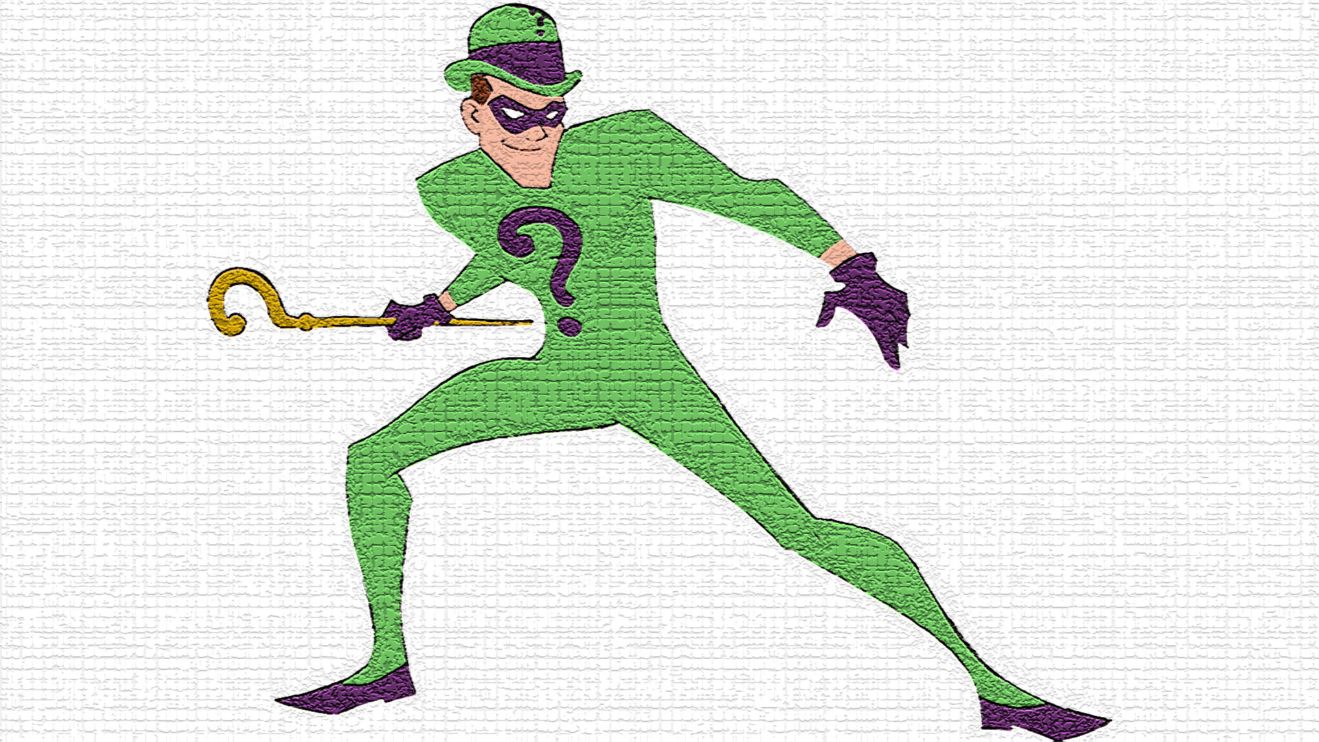 Free download Riddler wallpaper ID:248198 hd 1920x1080 for computer