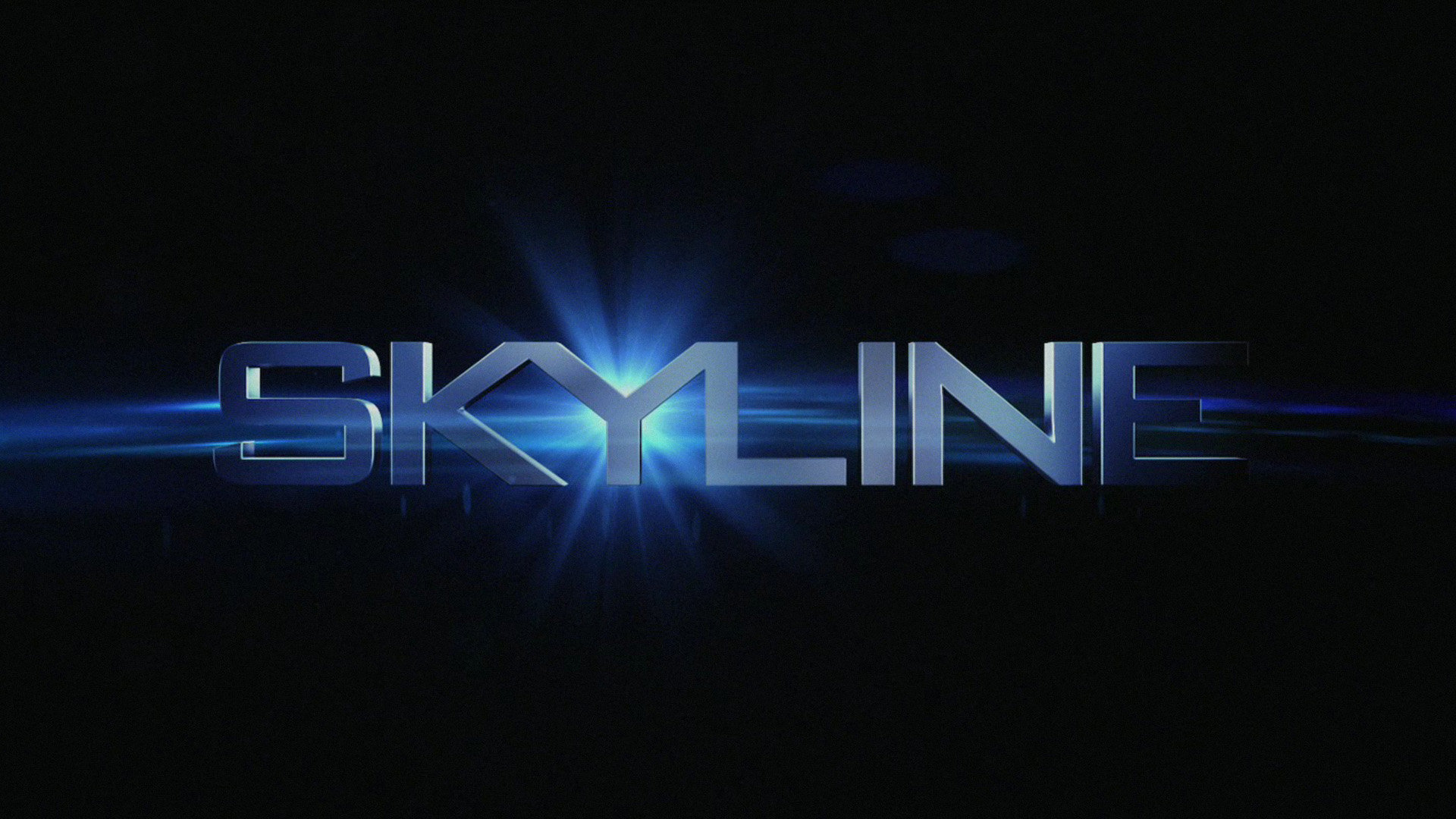 Download full hd Skyline desktop background ID:354155 for free