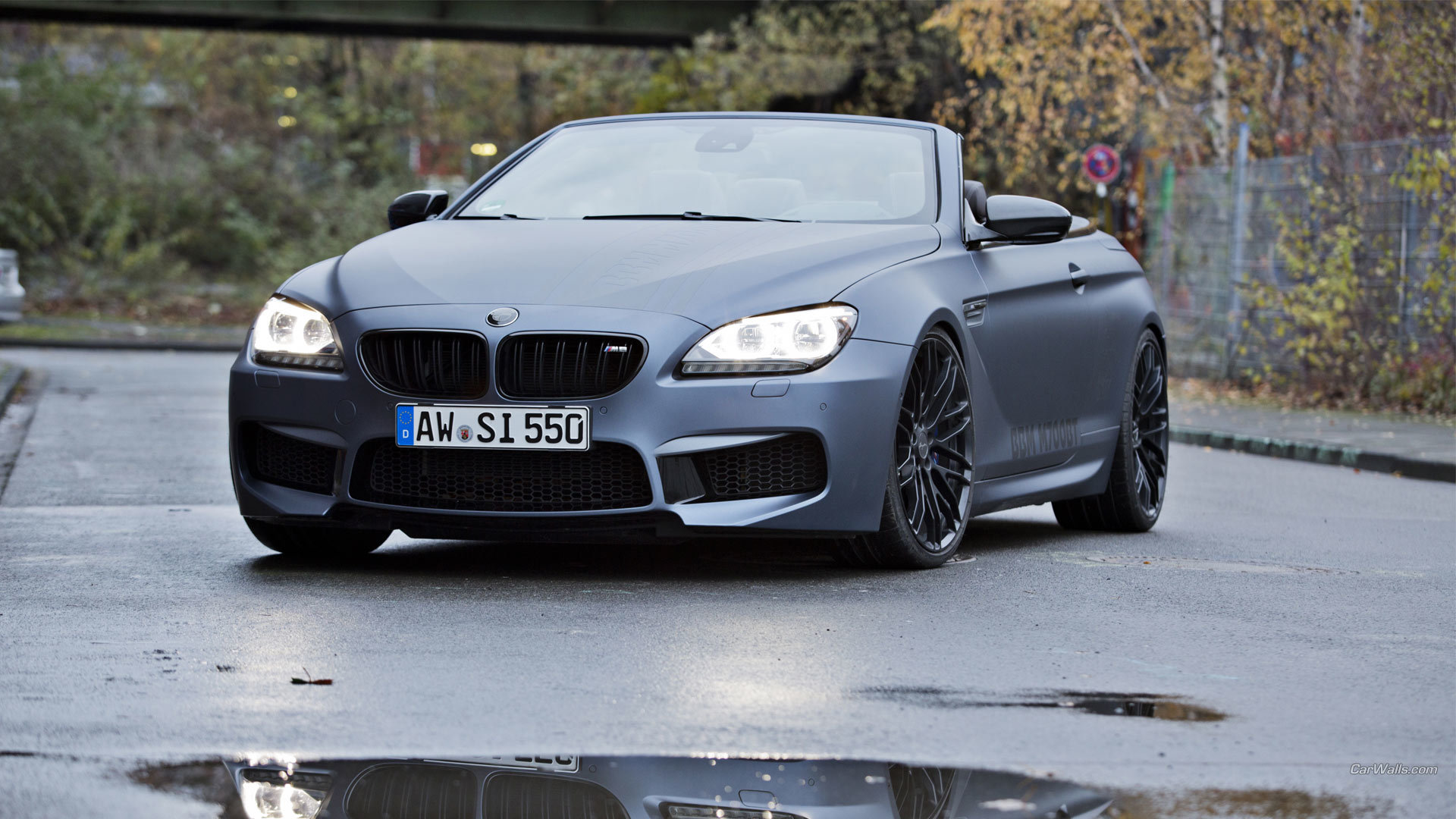 Free BMW M6 high quality background ID:27355 for hd 1080p computer