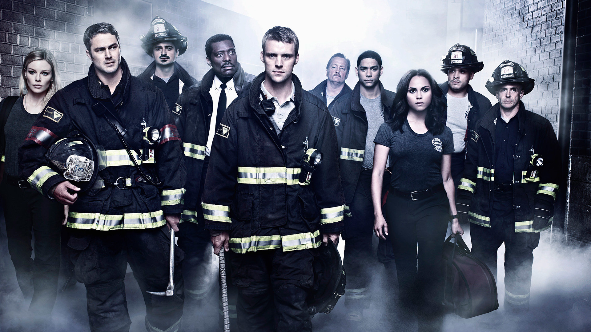 Free Chicago Fire high quality wallpaper ID:448996 for full hd 1080p PC