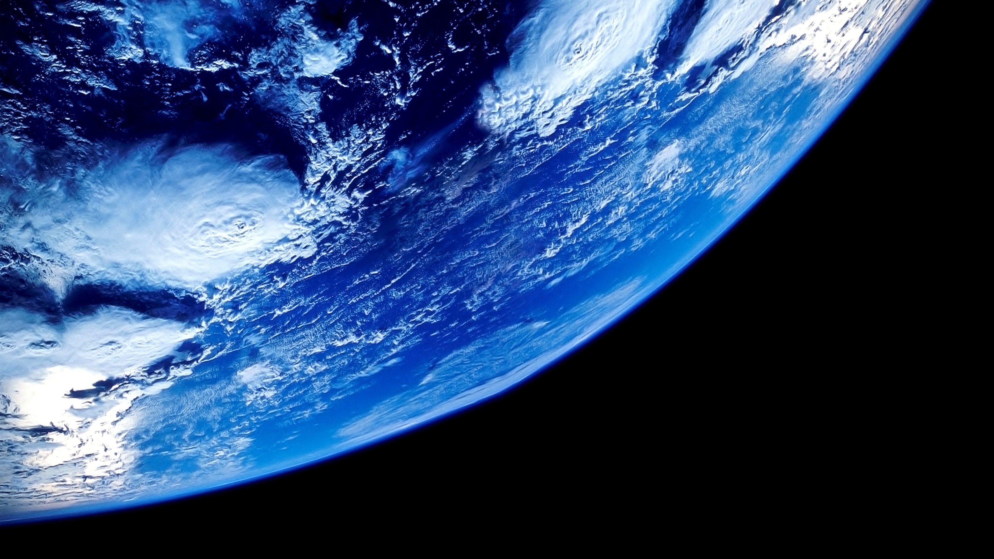 Free Earth high quality wallpaper ID:189594 for 4k PC