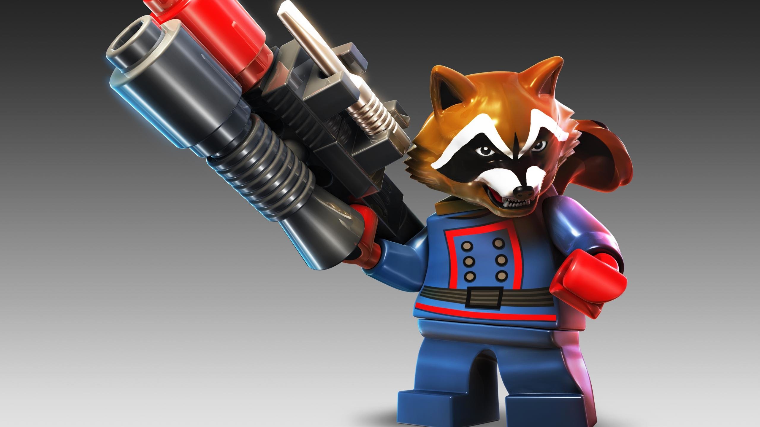 Free LEGO Marvel Super Heroes high quality wallpaper ID:113182 for hd 2560x1440 PC